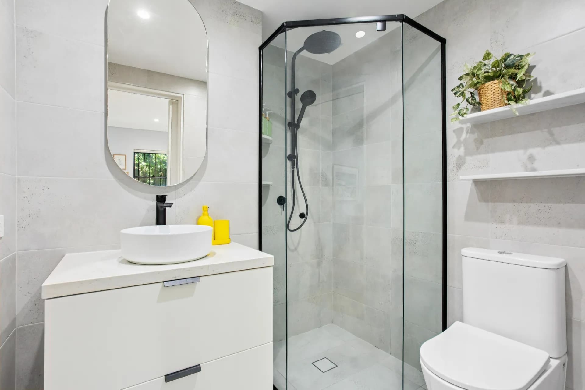 2/11a-17 Wairoa Avenue, North Bondi., North Bondi - Thumbnail 6