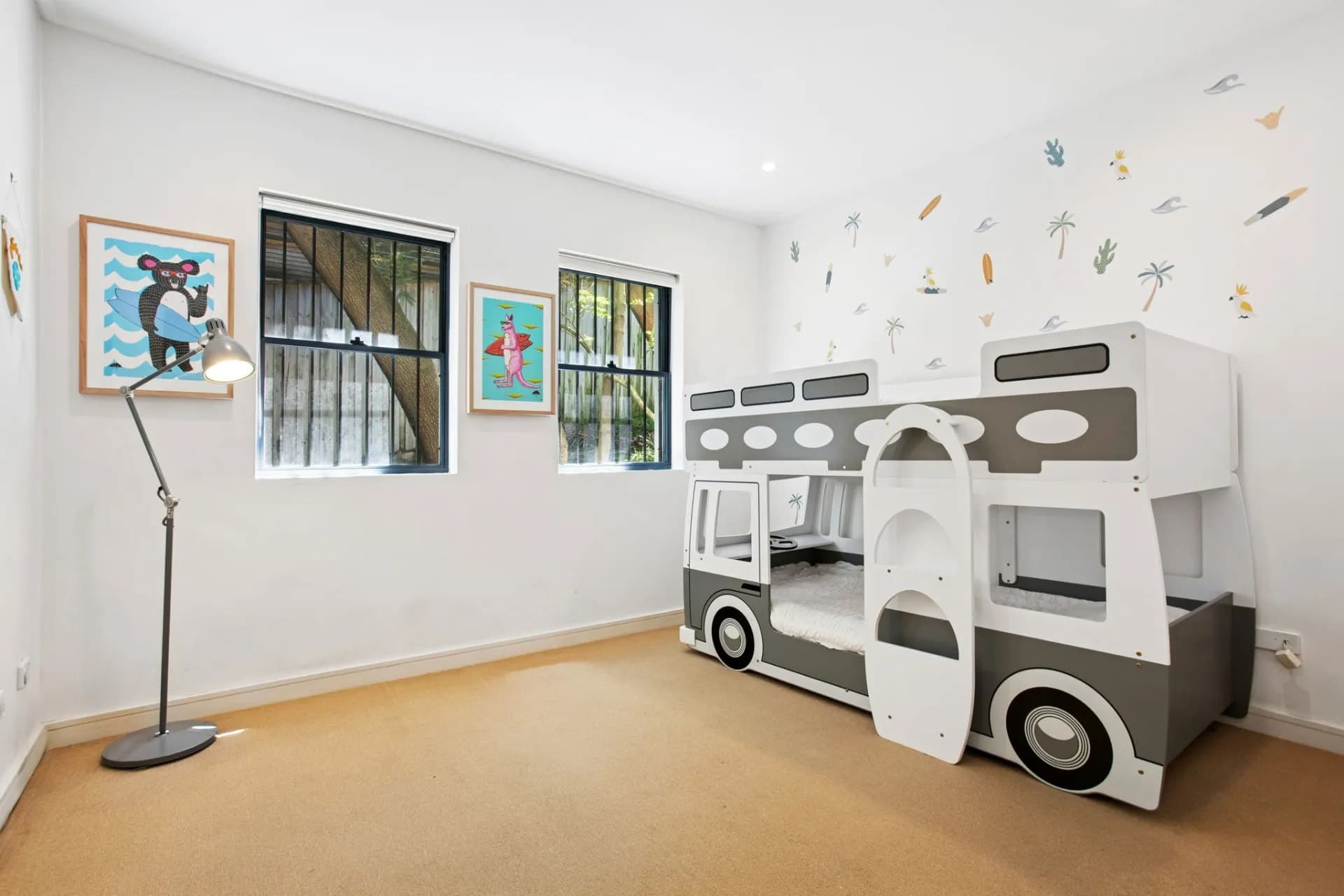 2/11a-17 Wairoa Avenue, North Bondi., North Bondi - Thumbnail 7