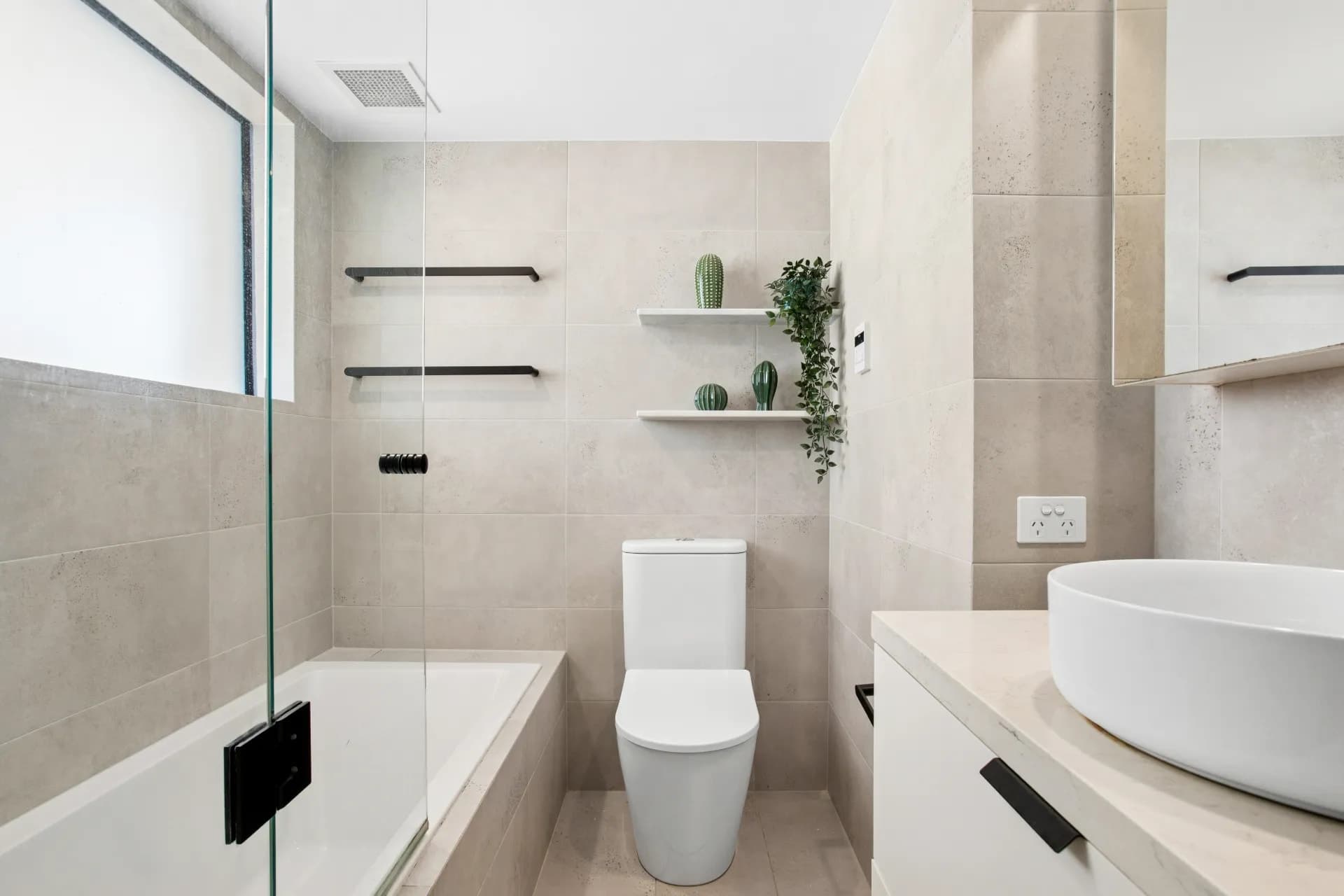 2/11a-17 Wairoa Avenue, North Bondi., North Bondi - Thumbnail 8