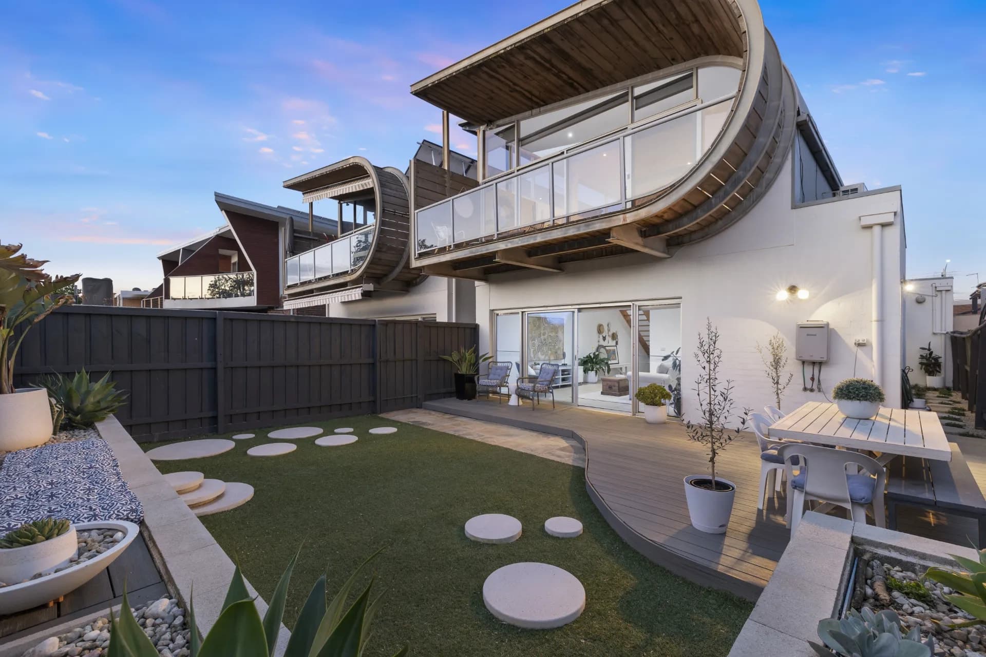 5/602 Nepean Highway, Bonbeach - Thumbnail 2