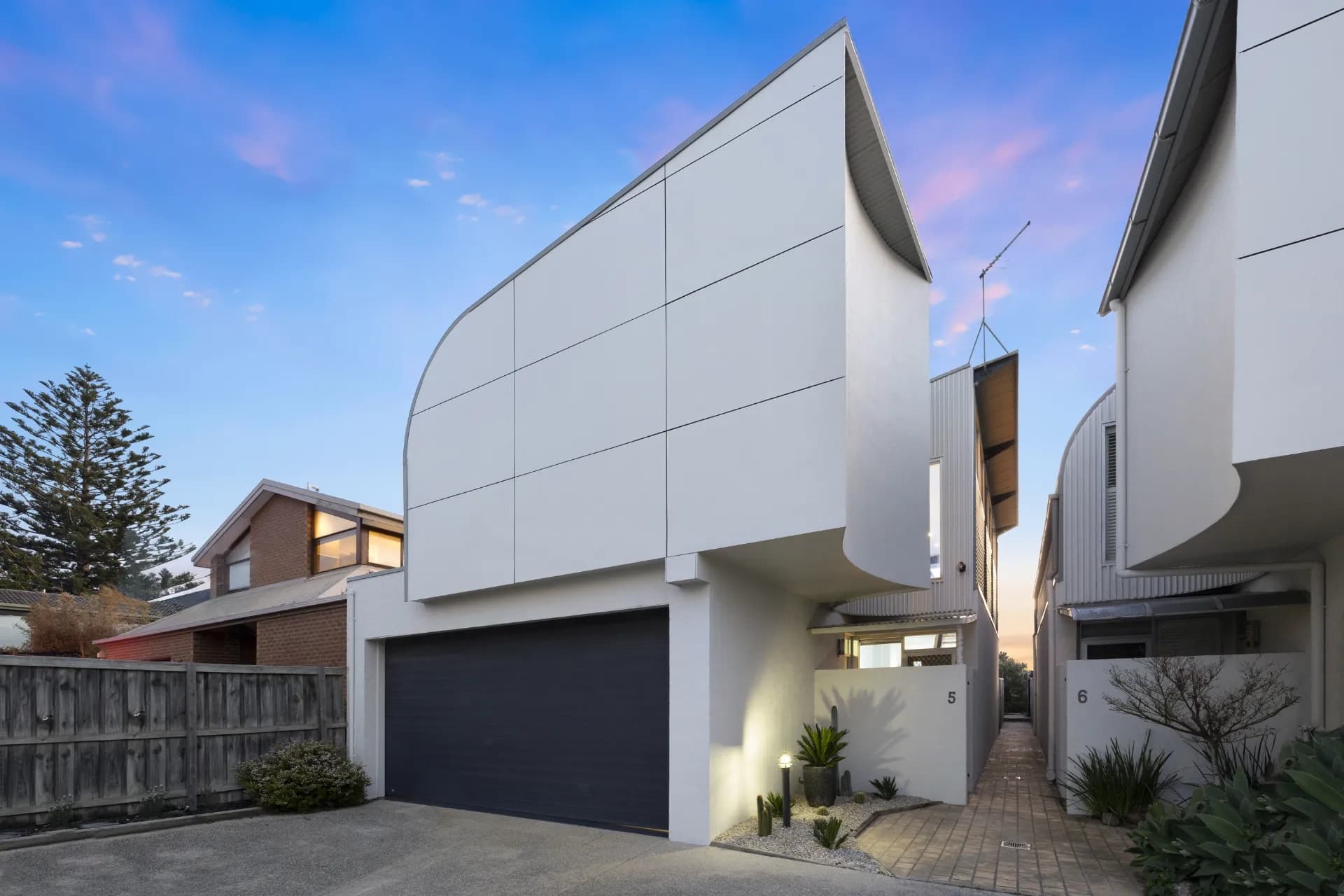 5/602 Nepean Highway, Bonbeach - Thumbnail 3