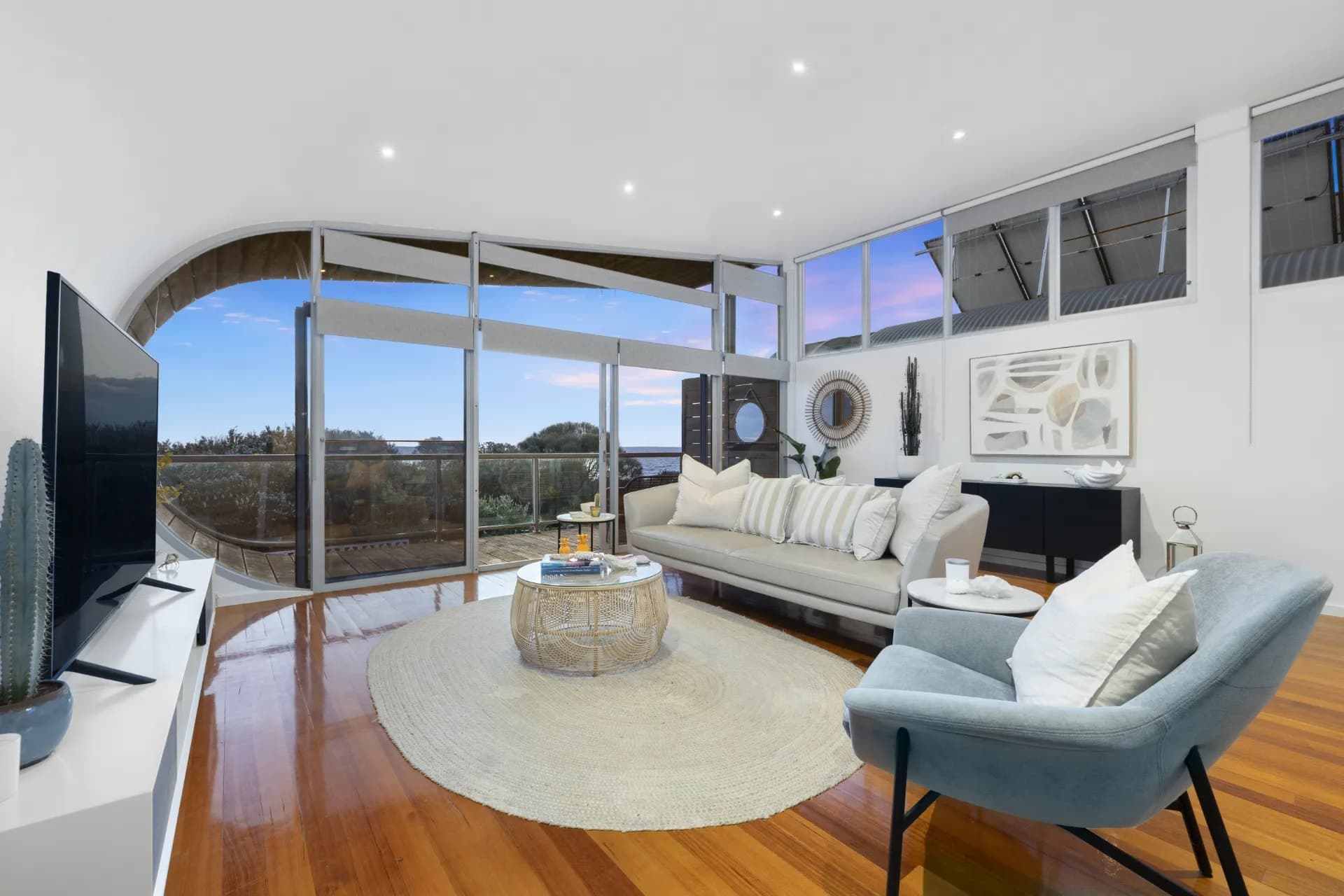 5/602 Nepean Highway, Bonbeach - Thumbnail 4