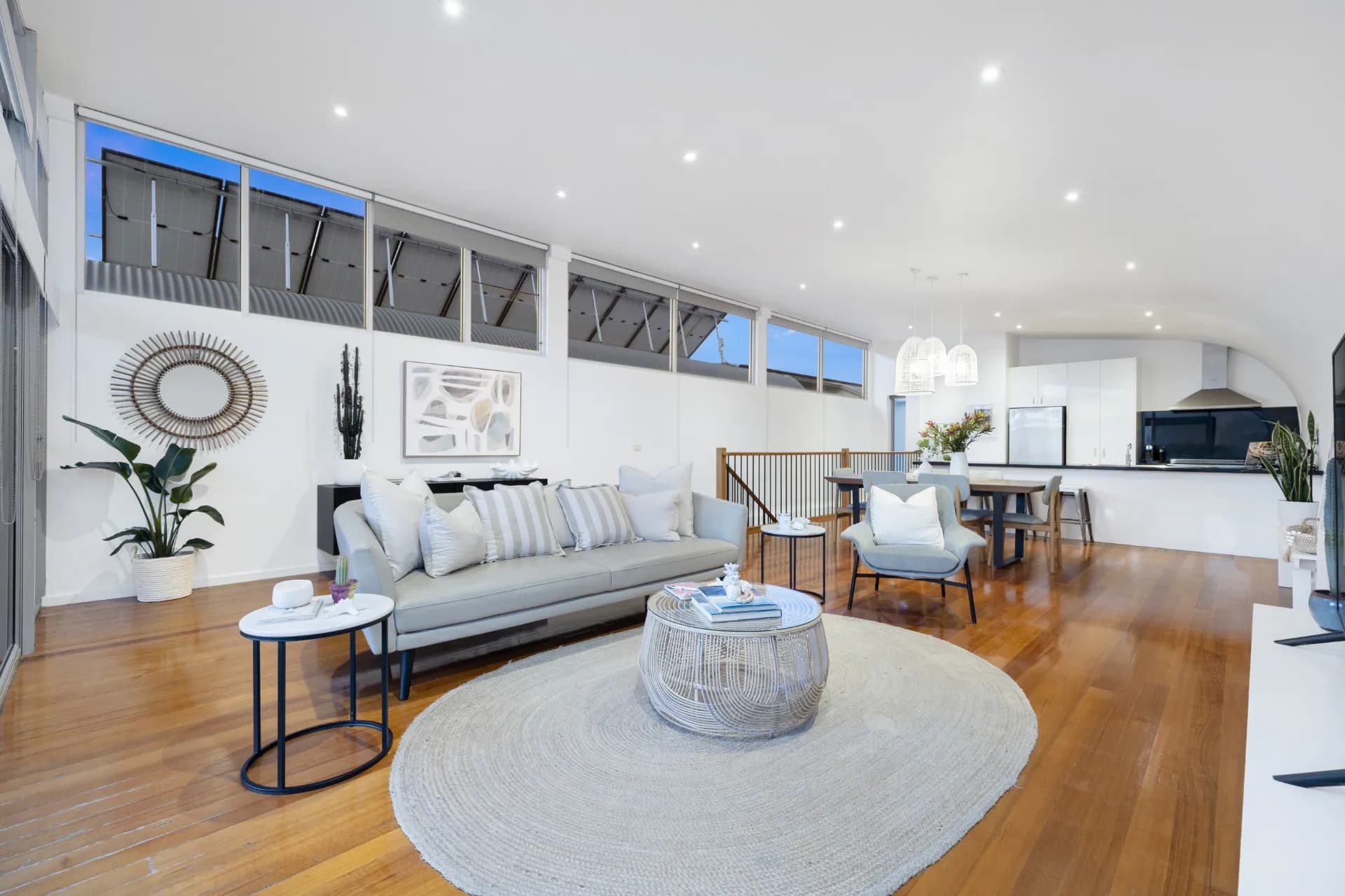 5/602 Nepean Highway, Bonbeach - Thumbnail 5