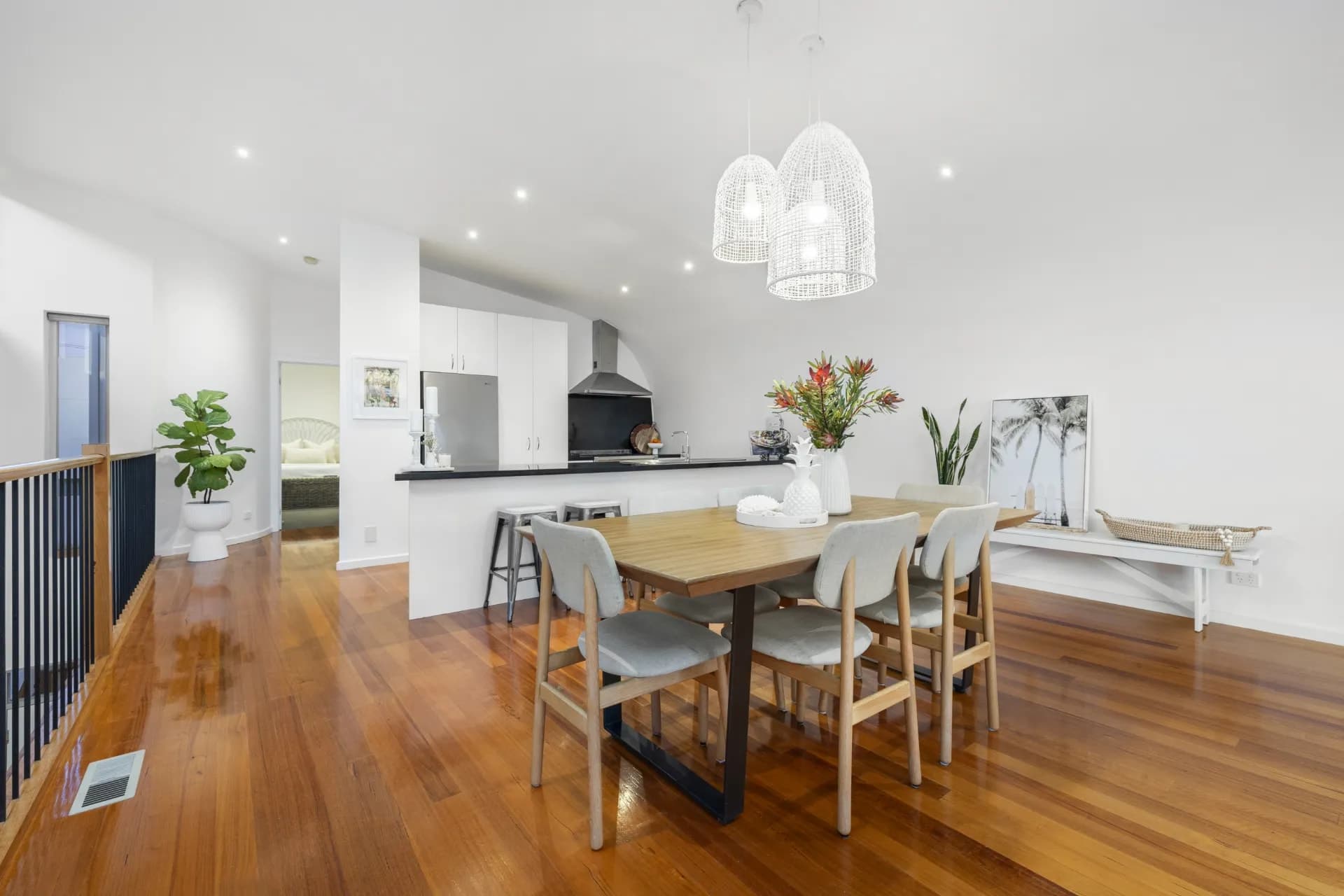 5/602 Nepean Highway, Bonbeach - Thumbnail 6