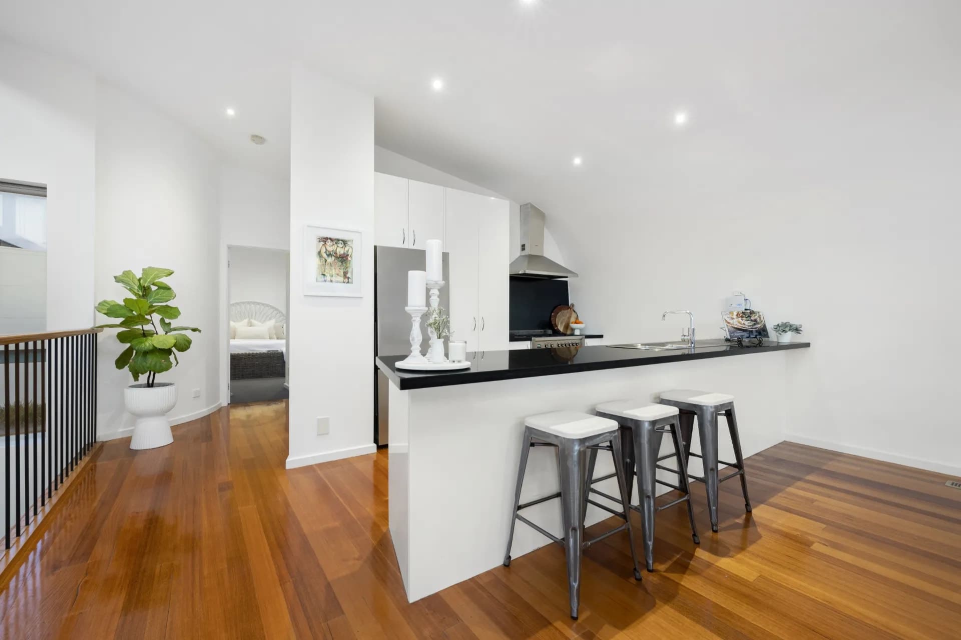 5/602 Nepean Highway, Bonbeach - Thumbnail 7