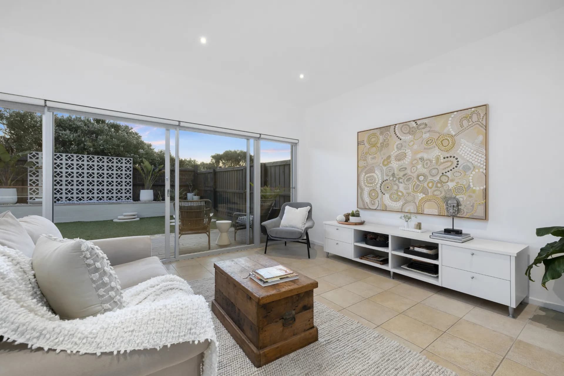 5/602 Nepean Highway, Bonbeach - Thumbnail 8