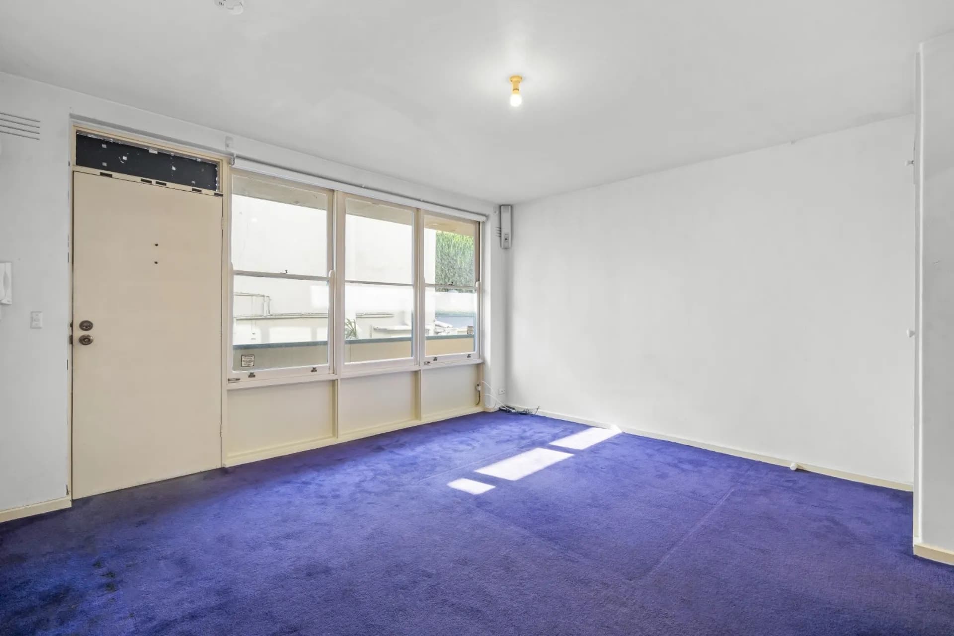 Unit 7/3 Dalgety Street, St Kilda - Thumbnail 3