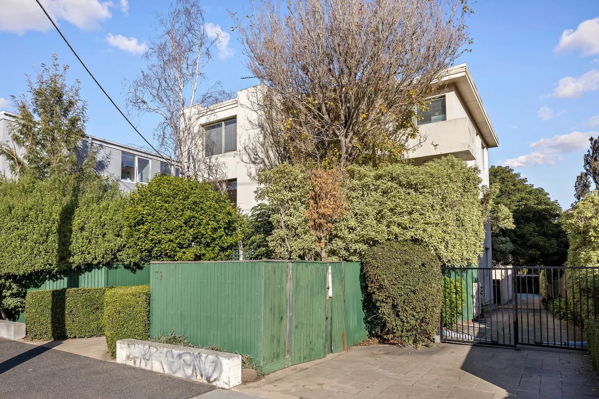 4/79 Alma Road, St Kilda - Thumbnail 2