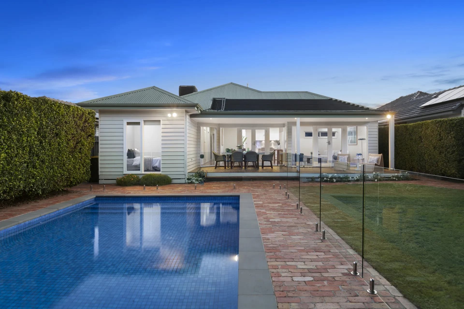 13 Elliot Street, Parkdale - Image 1