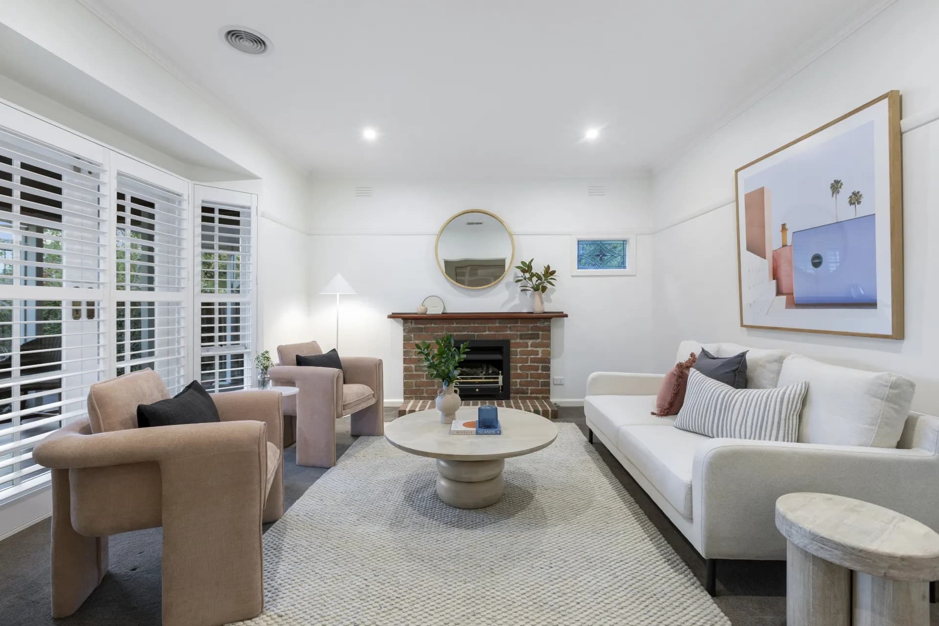 13 Elliot Street, Parkdale - Thumbnail 3