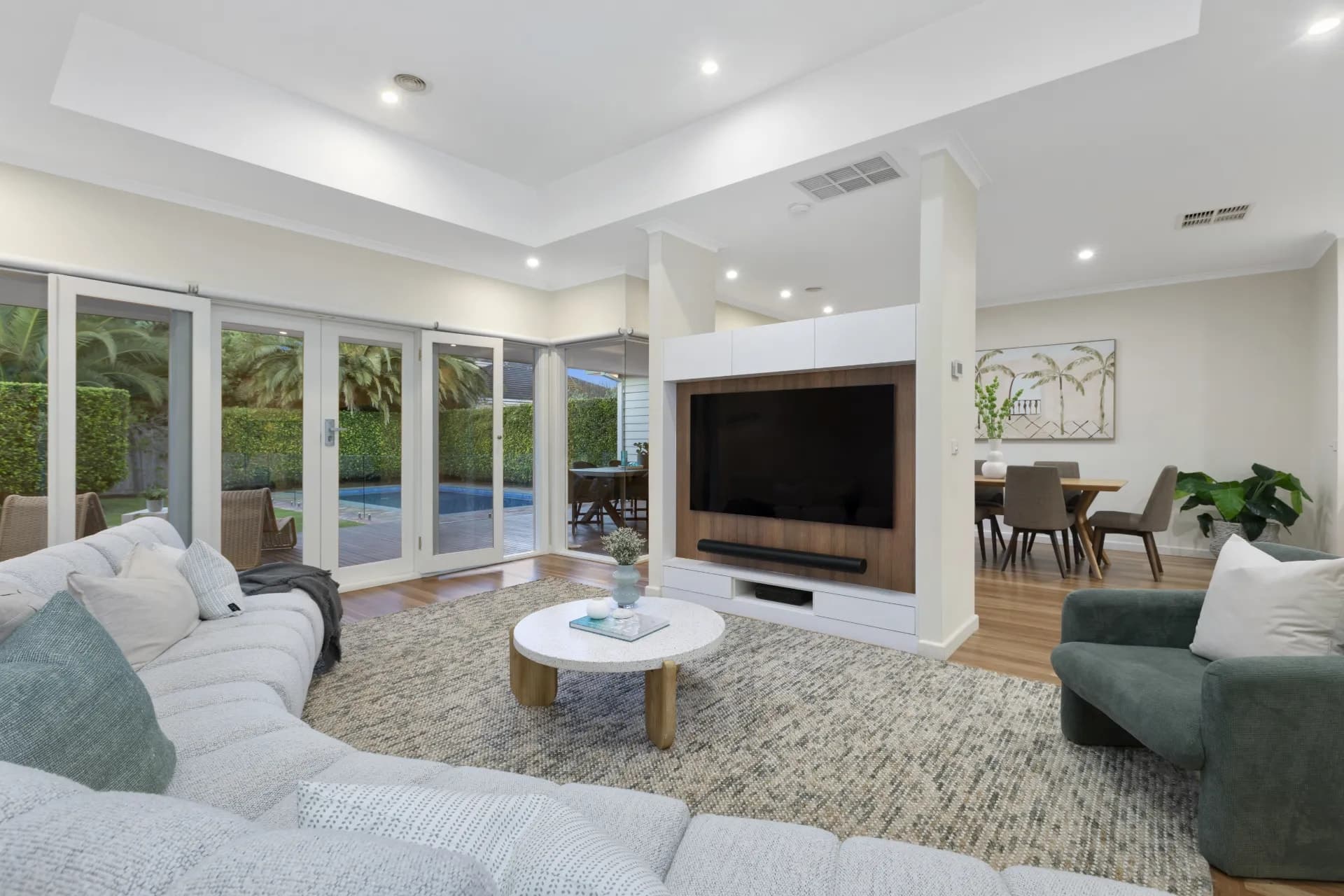13 Elliot Street, Parkdale - Thumbnail 4