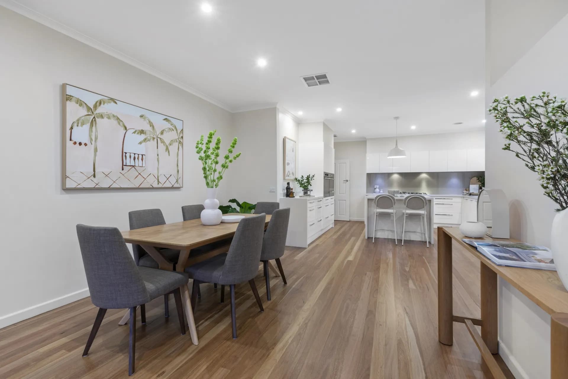13 Elliot Street, Parkdale - Thumbnail 5