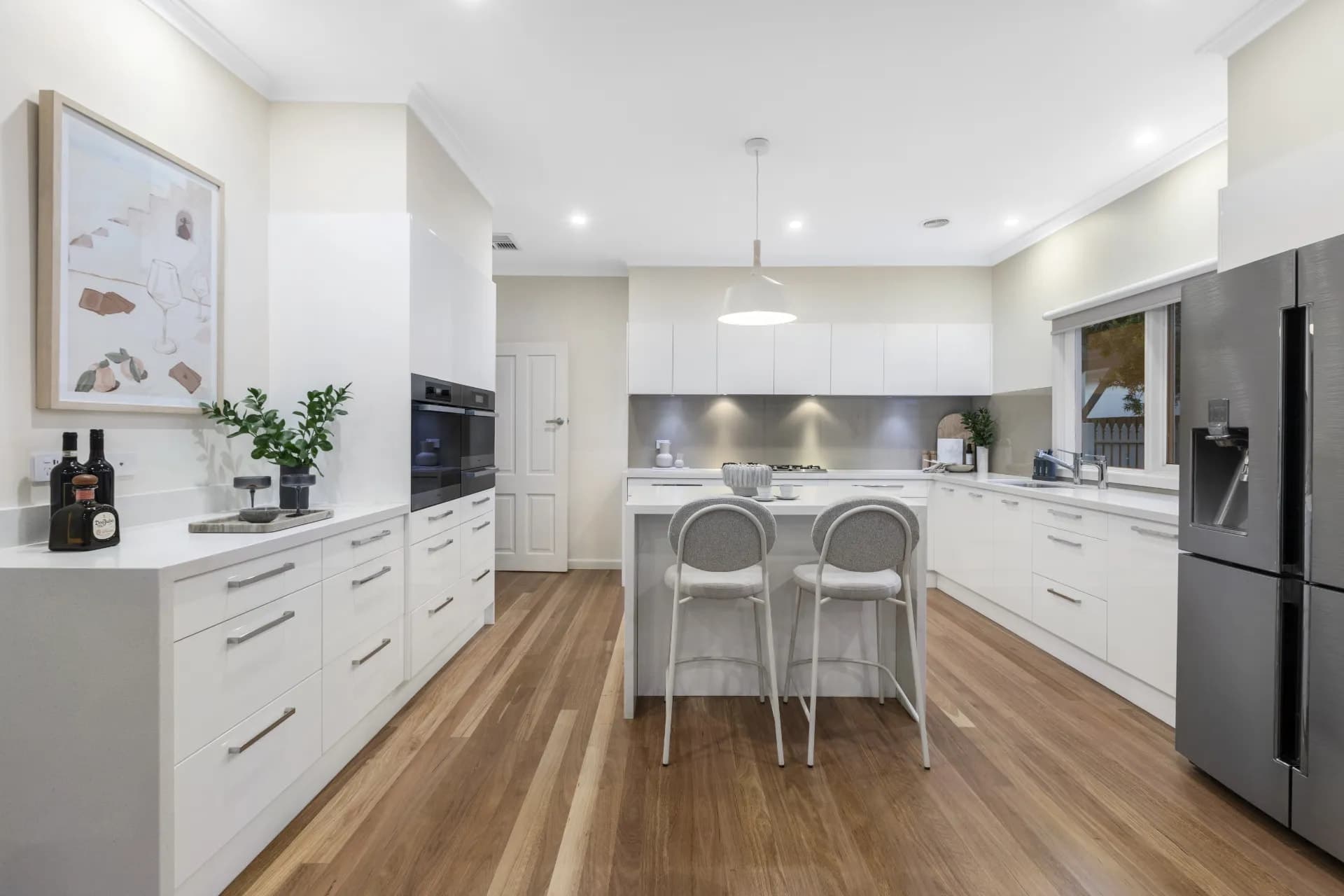 13 Elliot Street, Parkdale - Thumbnail 6