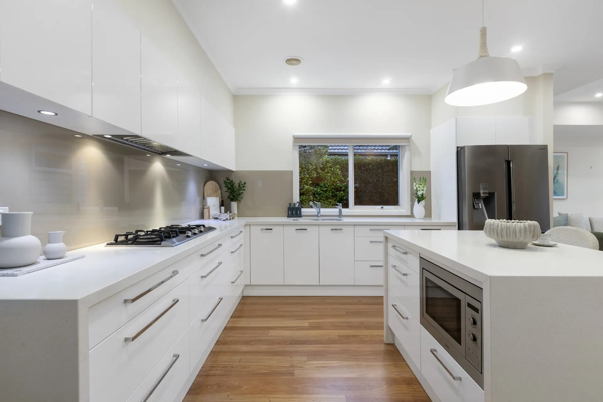 13 Elliot Street, Parkdale - Thumbnail 7