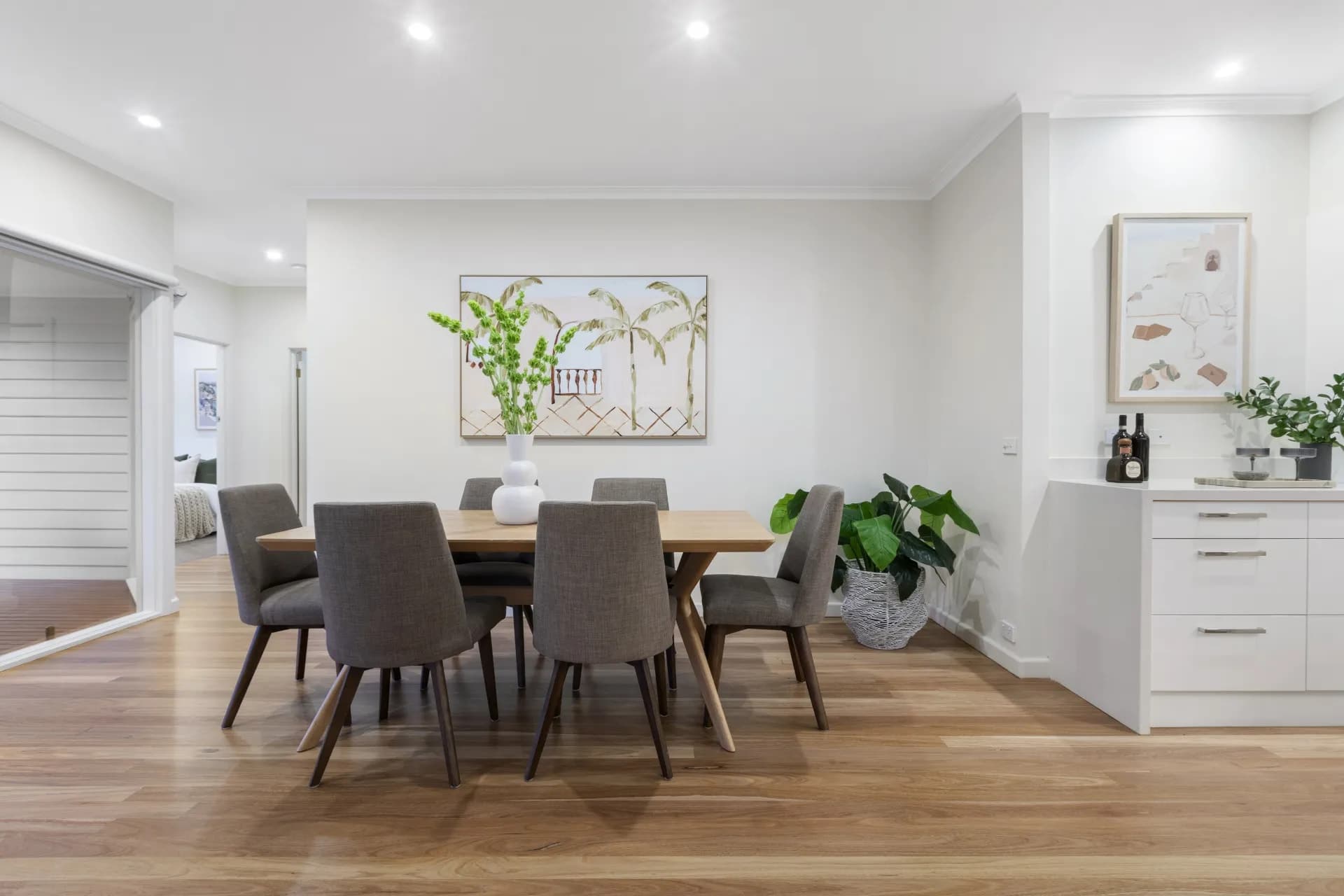 13 Elliot Street, Parkdale - Thumbnail 8