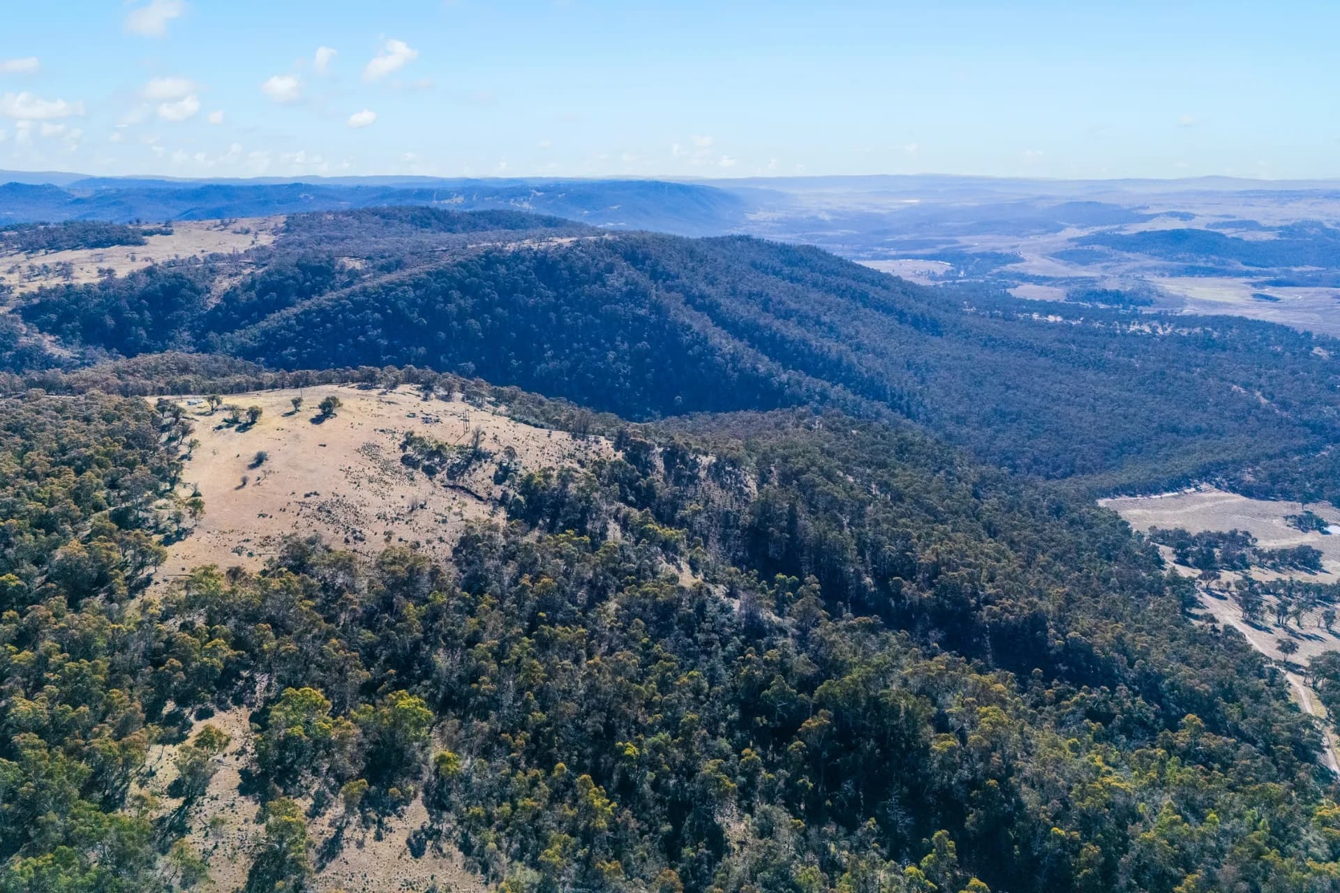 7046 The Snowy River Way, Jindabyne - Image 1