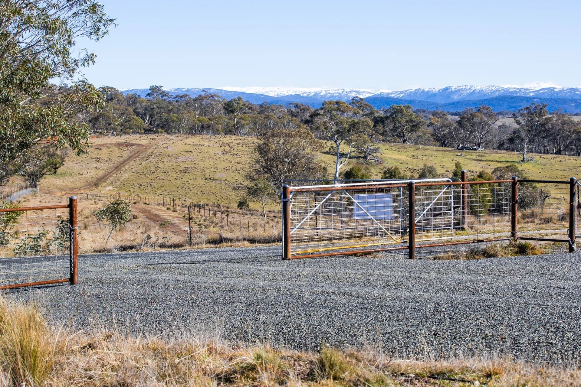 7046 The Snowy River Way, Jindabyne - Thumbnail 2