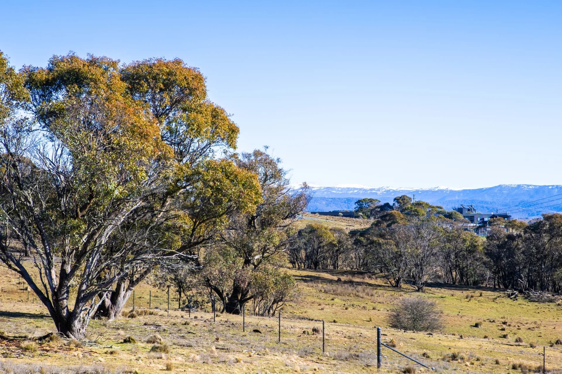7046 The Snowy River Way, Jindabyne - Thumbnail 3