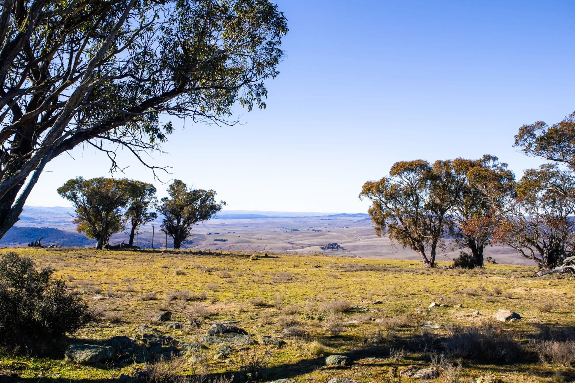 7046 The Snowy River Way, Jindabyne - Thumbnail 4