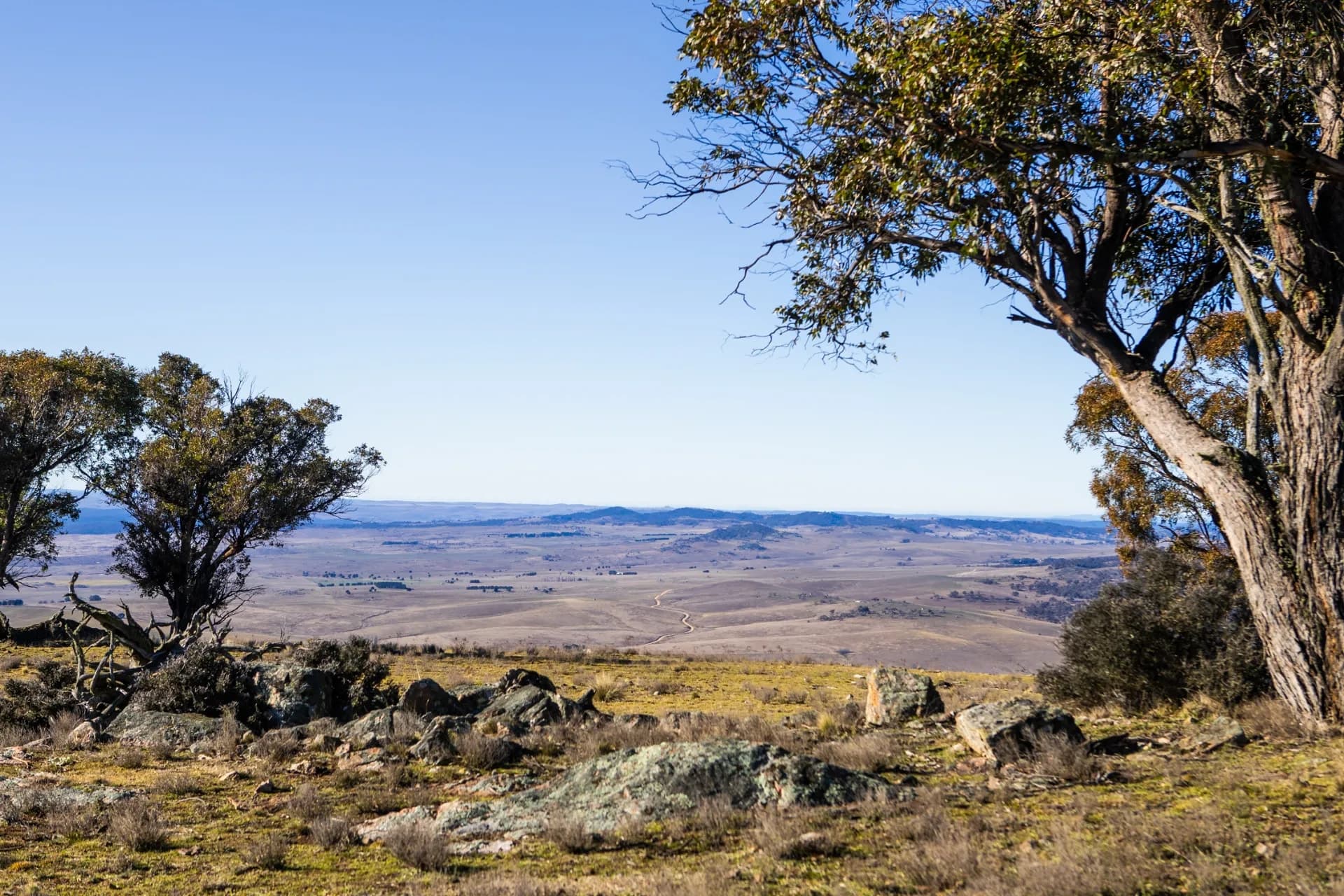 7046 The Snowy River Way, Jindabyne - Thumbnail 5