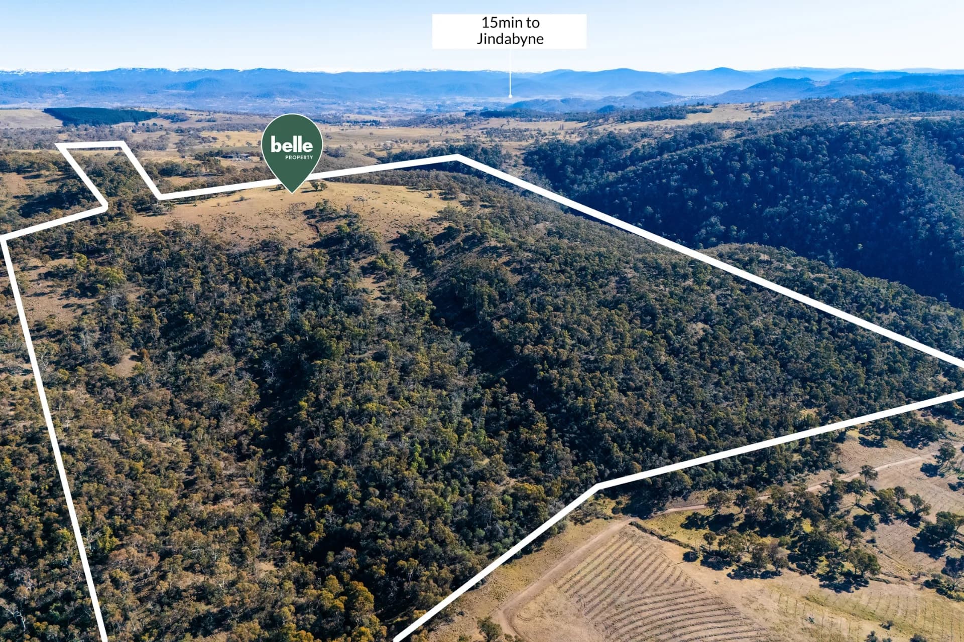7046 The Snowy River Way, Jindabyne - Thumbnail 6
