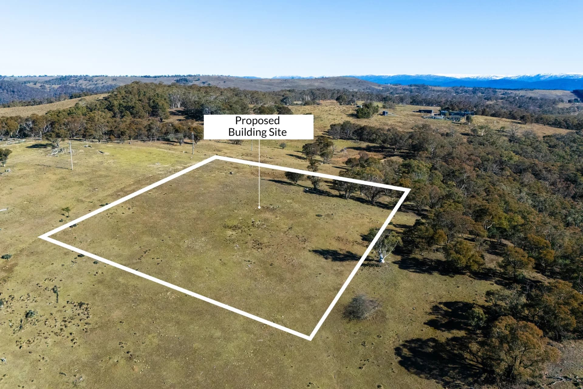 7046 The Snowy River Way, Jindabyne - Thumbnail 7