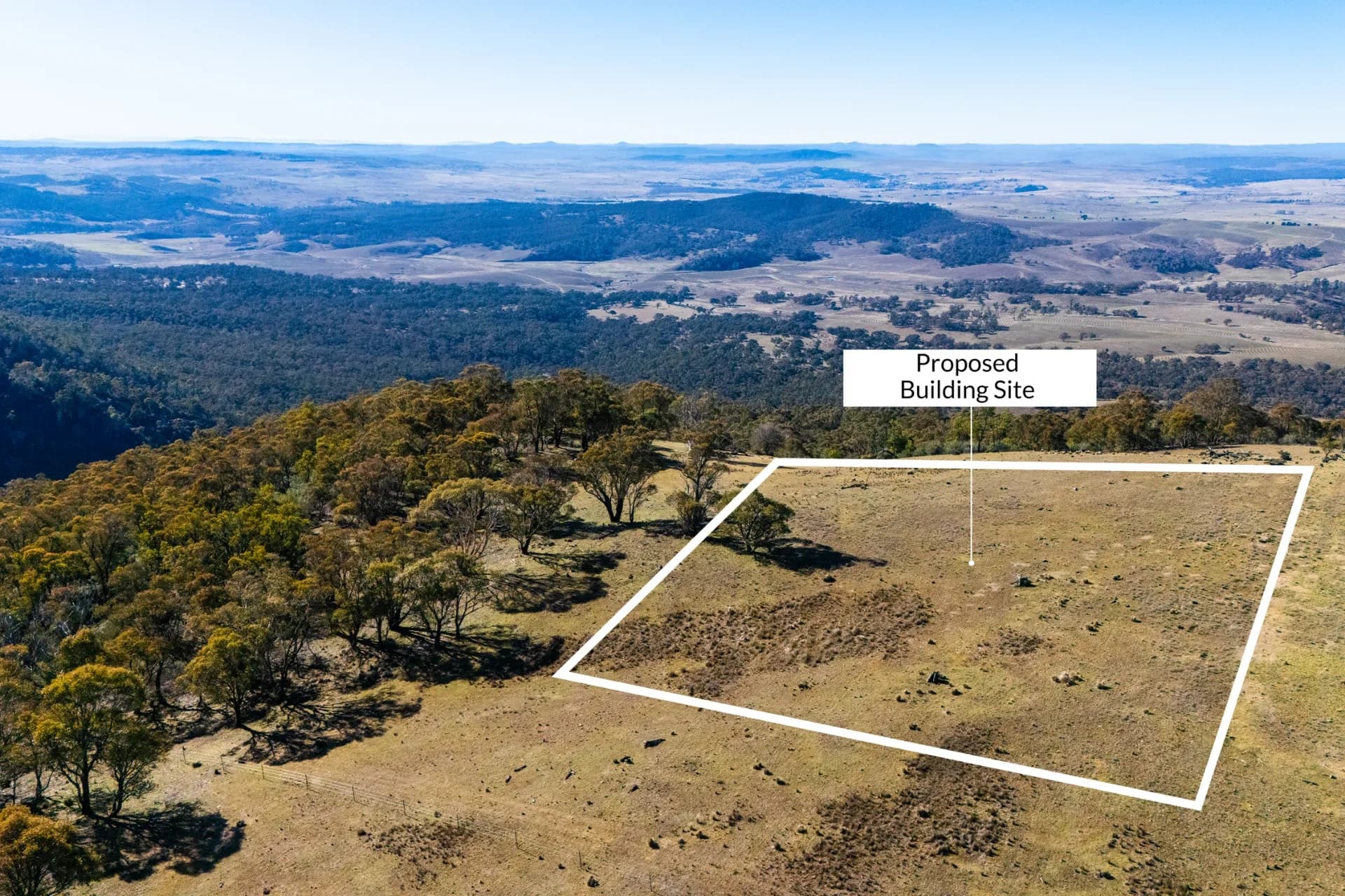 7046 The Snowy River Way, Jindabyne - Thumbnail 8
