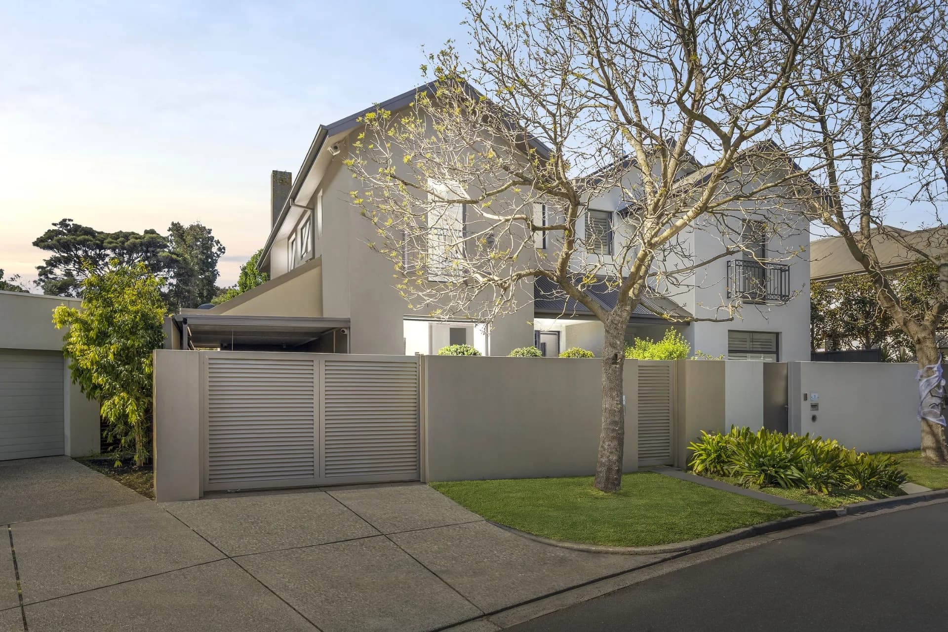1 Vincent  Street, Sandringham, VIC, Sandringham - Image 1