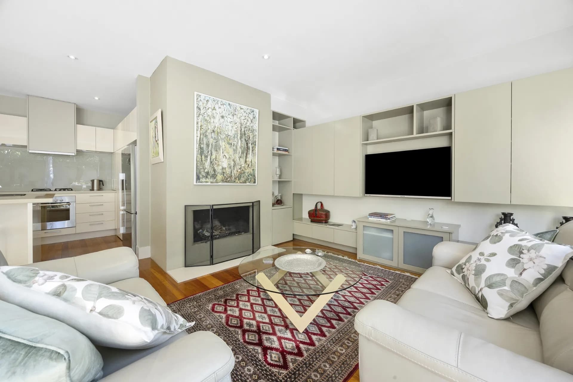 1 Vincent  Street, Sandringham, VIC, Sandringham - Thumbnail 2