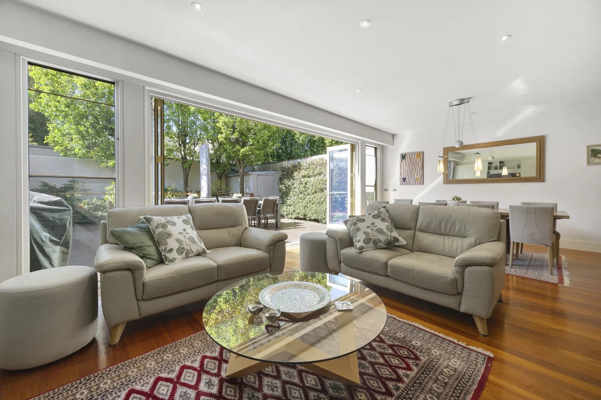 1 Vincent  Street, Sandringham, VIC, Sandringham - Thumbnail 3