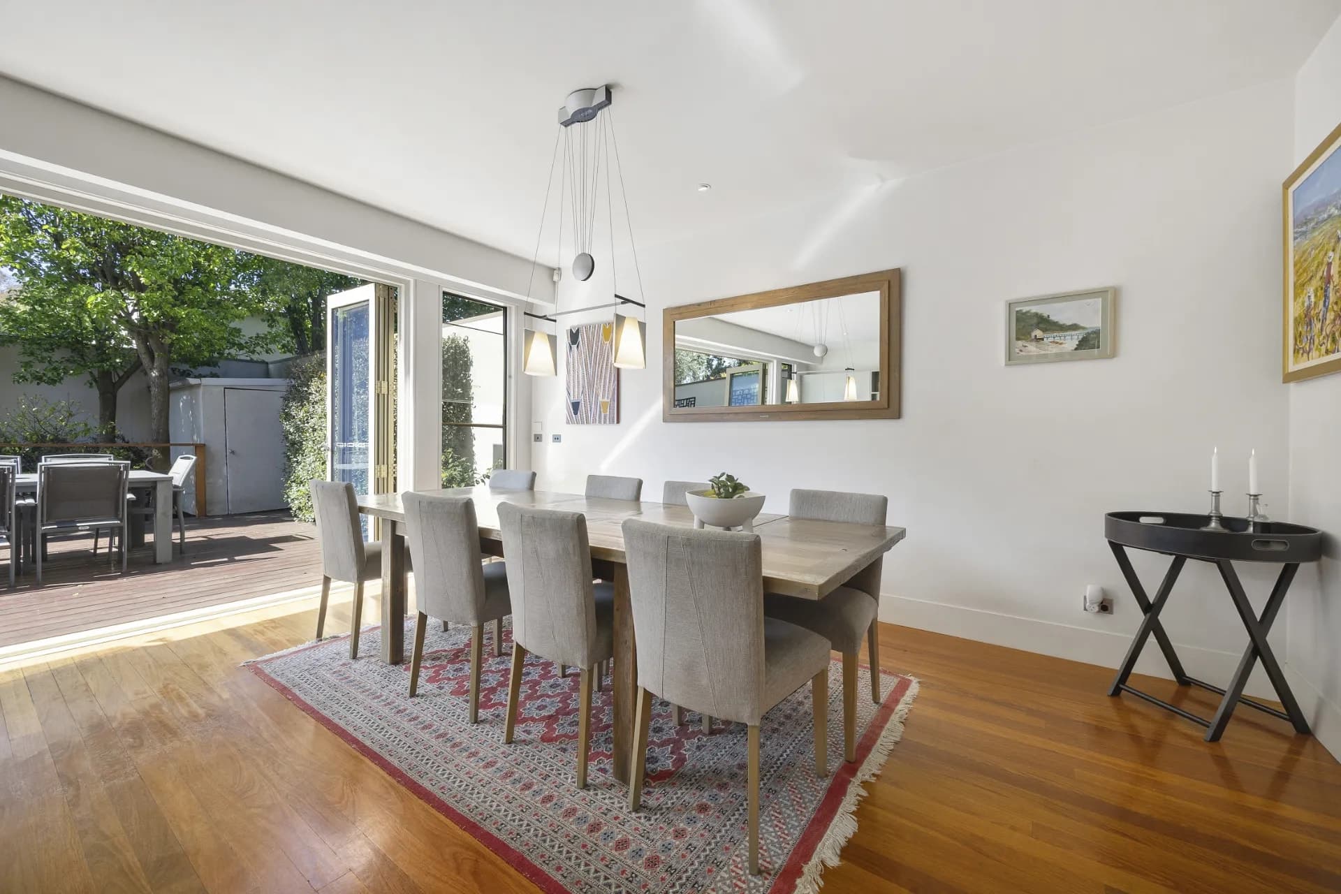 1 Vincent  Street, Sandringham, VIC, Sandringham - Thumbnail 4