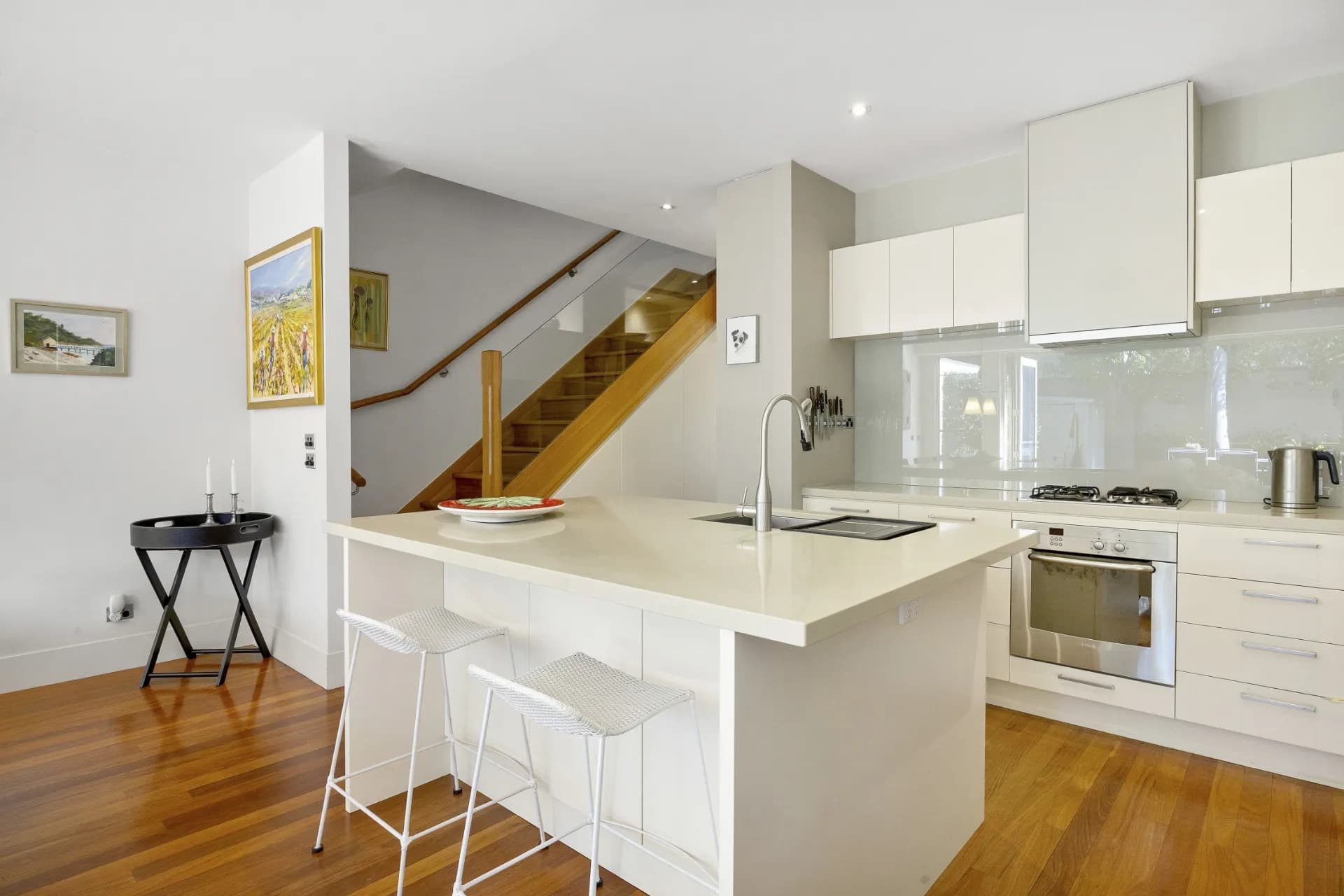 1 Vincent  Street, Sandringham, VIC, Sandringham - Thumbnail 5
