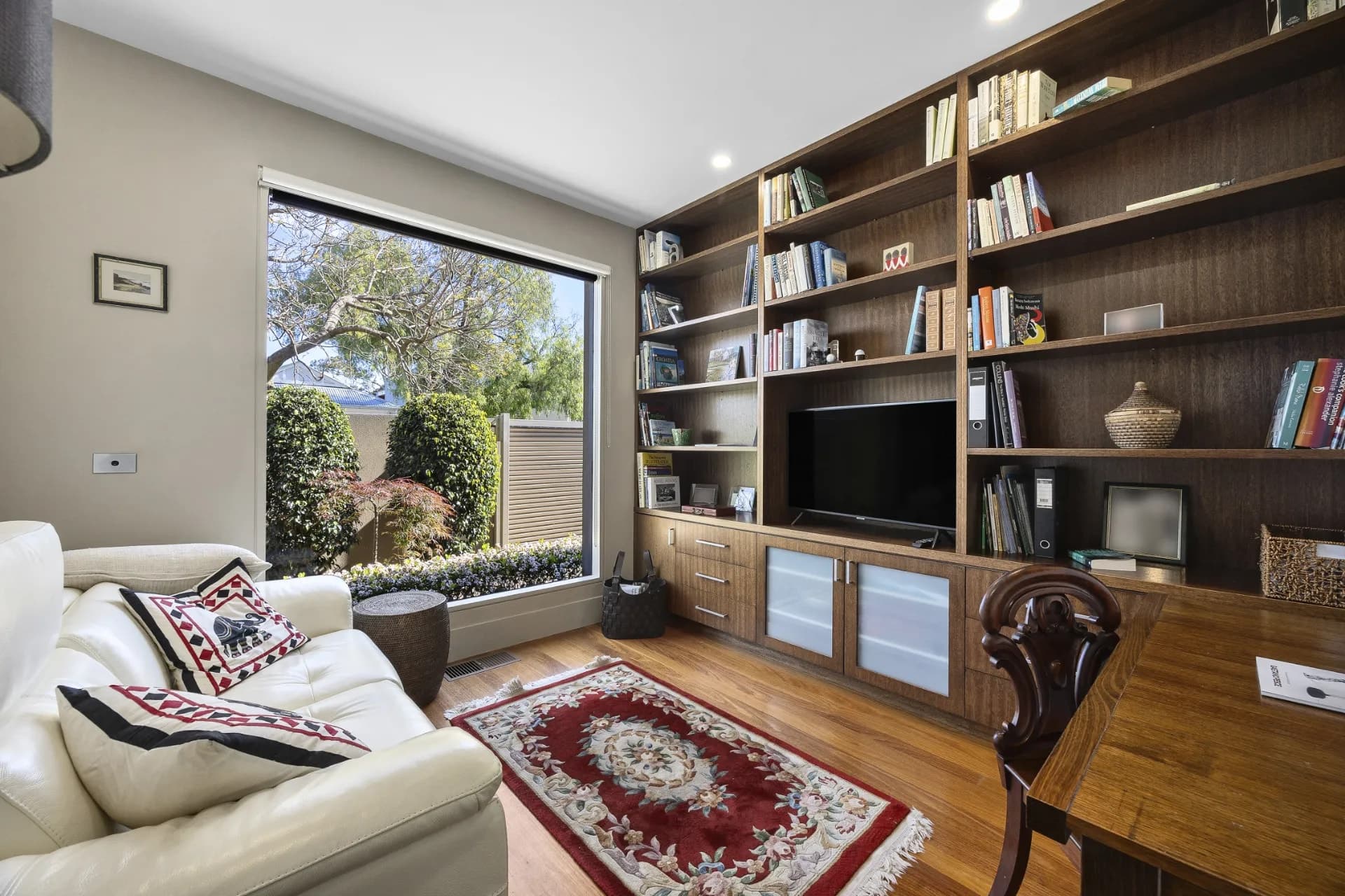 1 Vincent  Street, Sandringham, VIC, Sandringham - Thumbnail 6