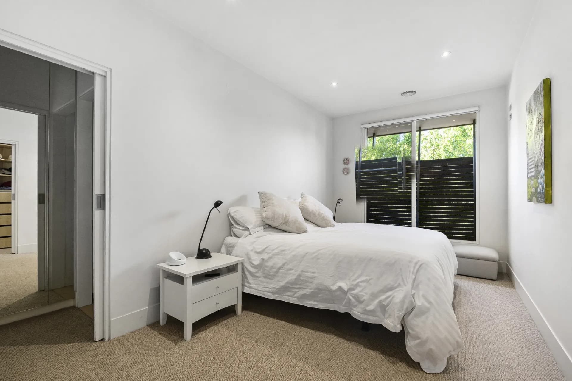 1 Vincent  Street, Sandringham, VIC, Sandringham - Thumbnail 7