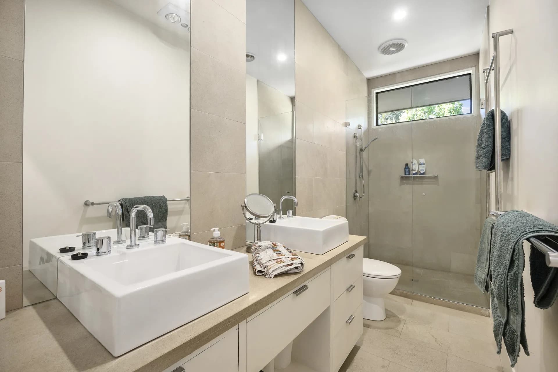 1 Vincent  Street, Sandringham, VIC, Sandringham - Thumbnail 8
