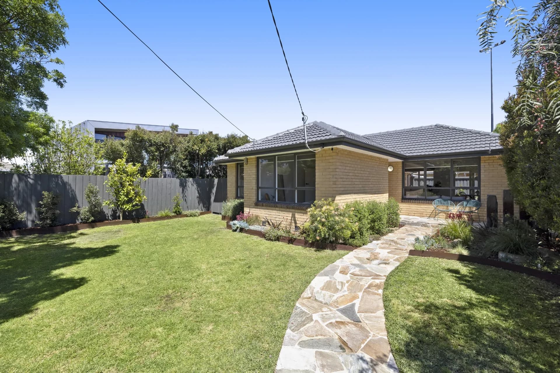2 Ann  Court, Aspendale, VIC, Aspendale - Image 1
