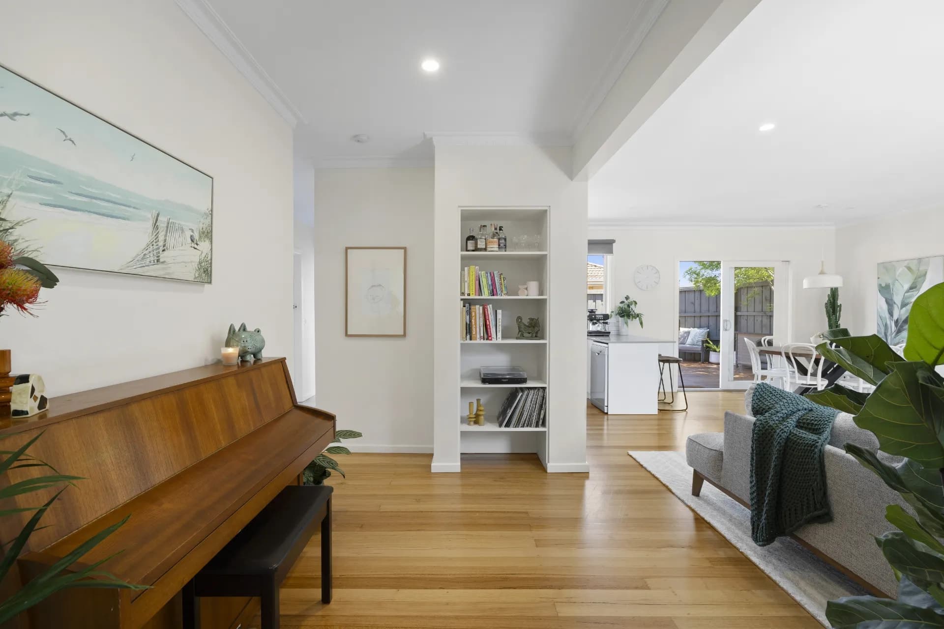 2 Ann  Court, Aspendale, VIC, Aspendale - Thumbnail 3
