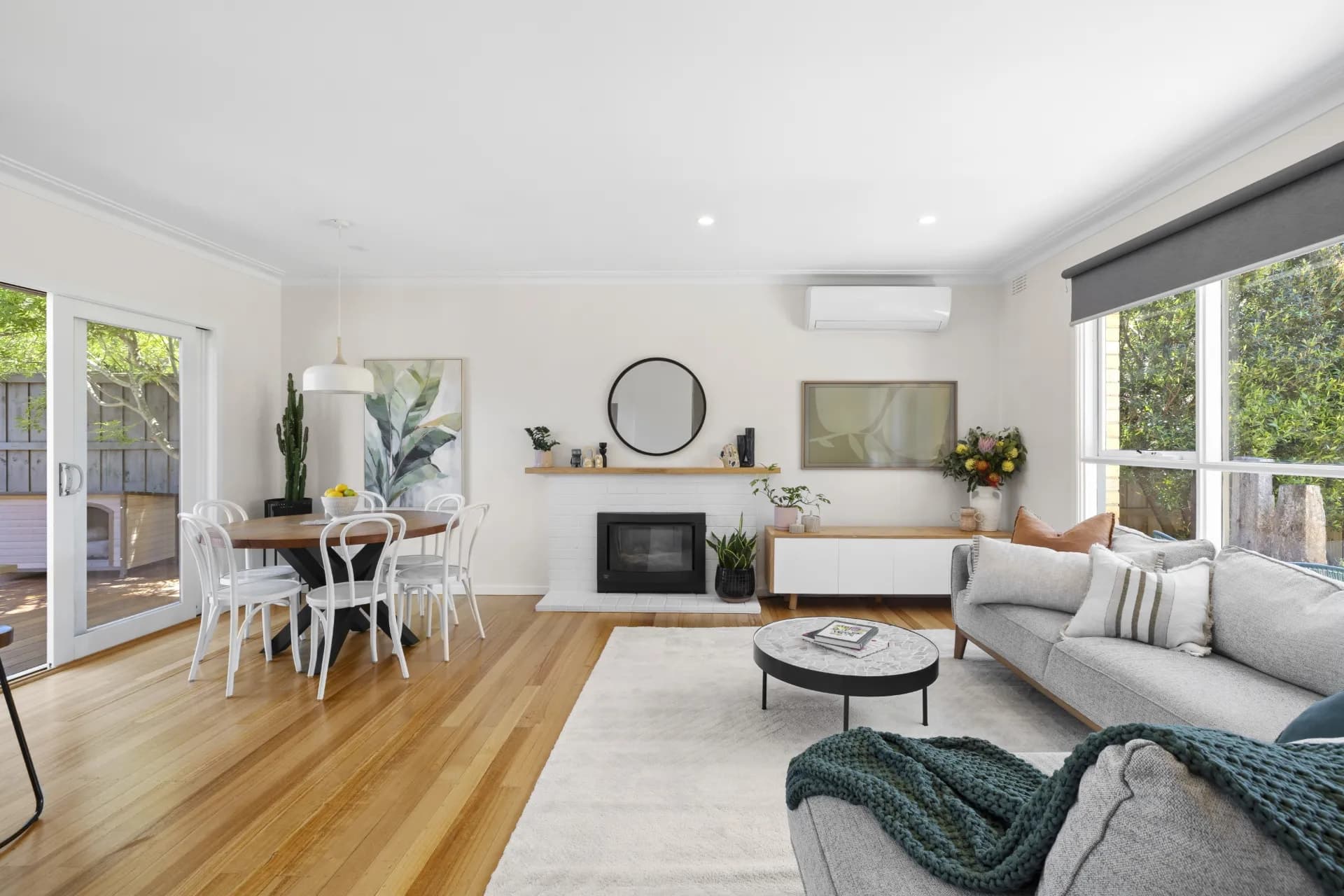 2 Ann  Court, Aspendale, VIC, Aspendale - Thumbnail 4