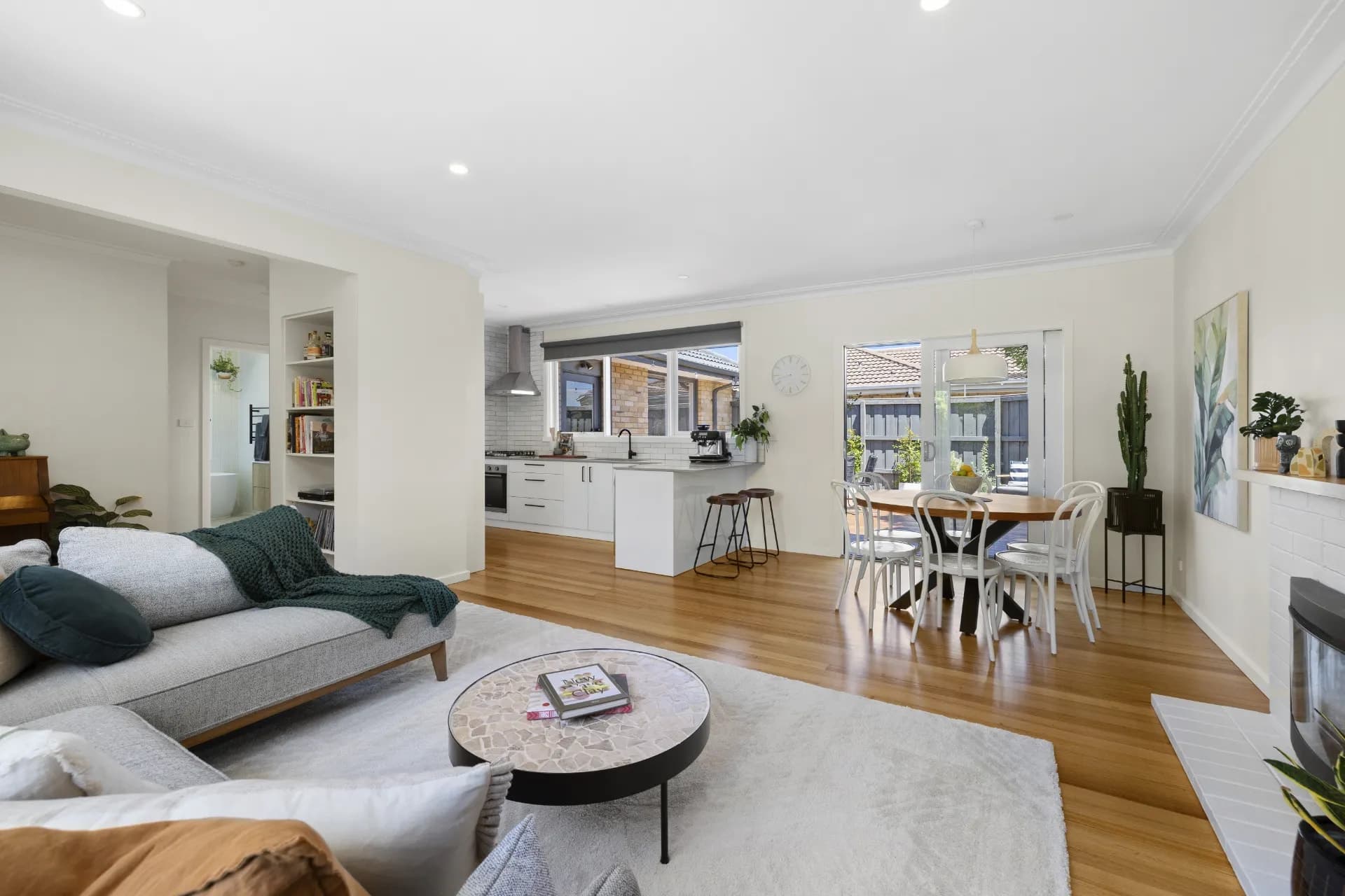 2 Ann  Court, Aspendale, VIC, Aspendale - Thumbnail 5