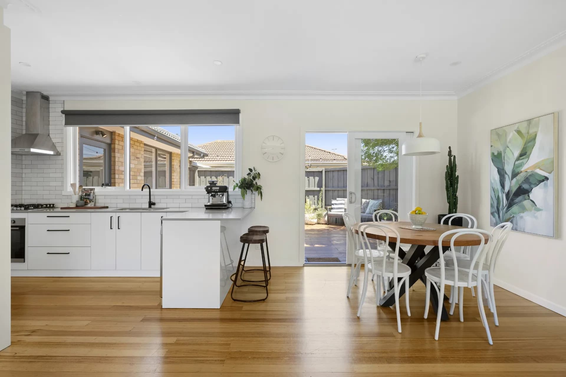 2 Ann  Court, Aspendale, VIC, Aspendale - Thumbnail 6