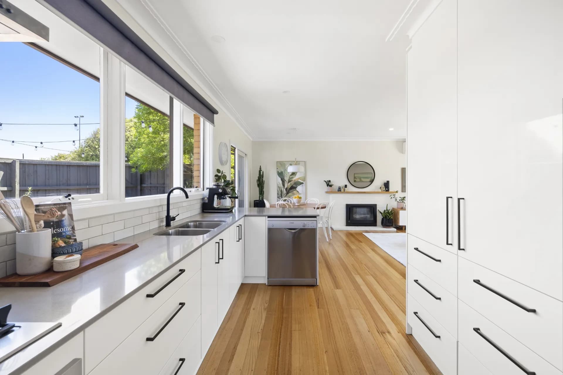 2 Ann  Court, Aspendale, VIC, Aspendale - Thumbnail 7