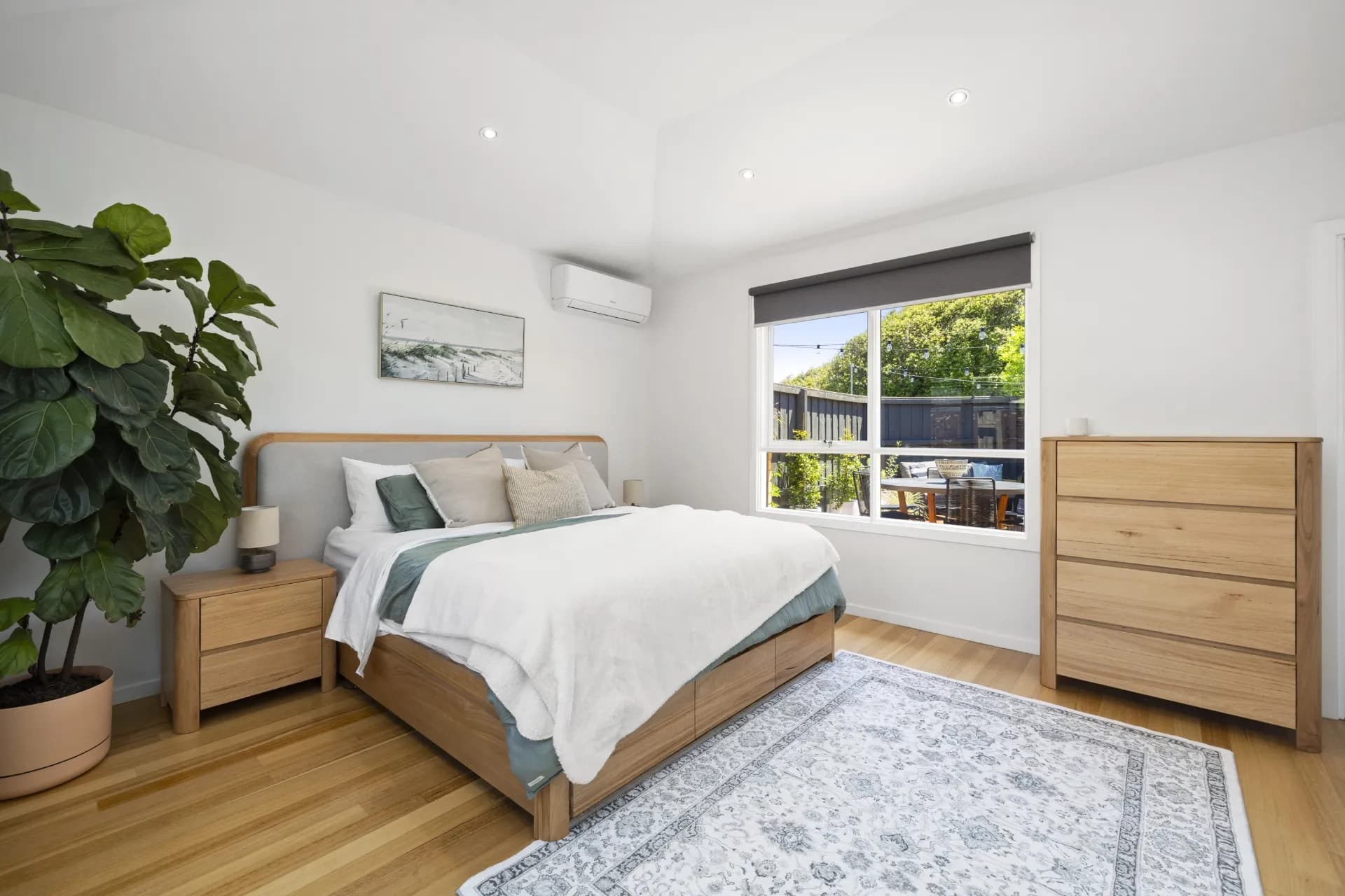 2 Ann  Court, Aspendale, VIC, Aspendale - Thumbnail 8