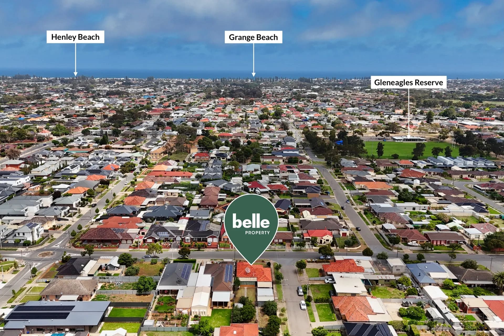 77 Kingborn Avenue, Seaton, SA, Seaton - Image 1