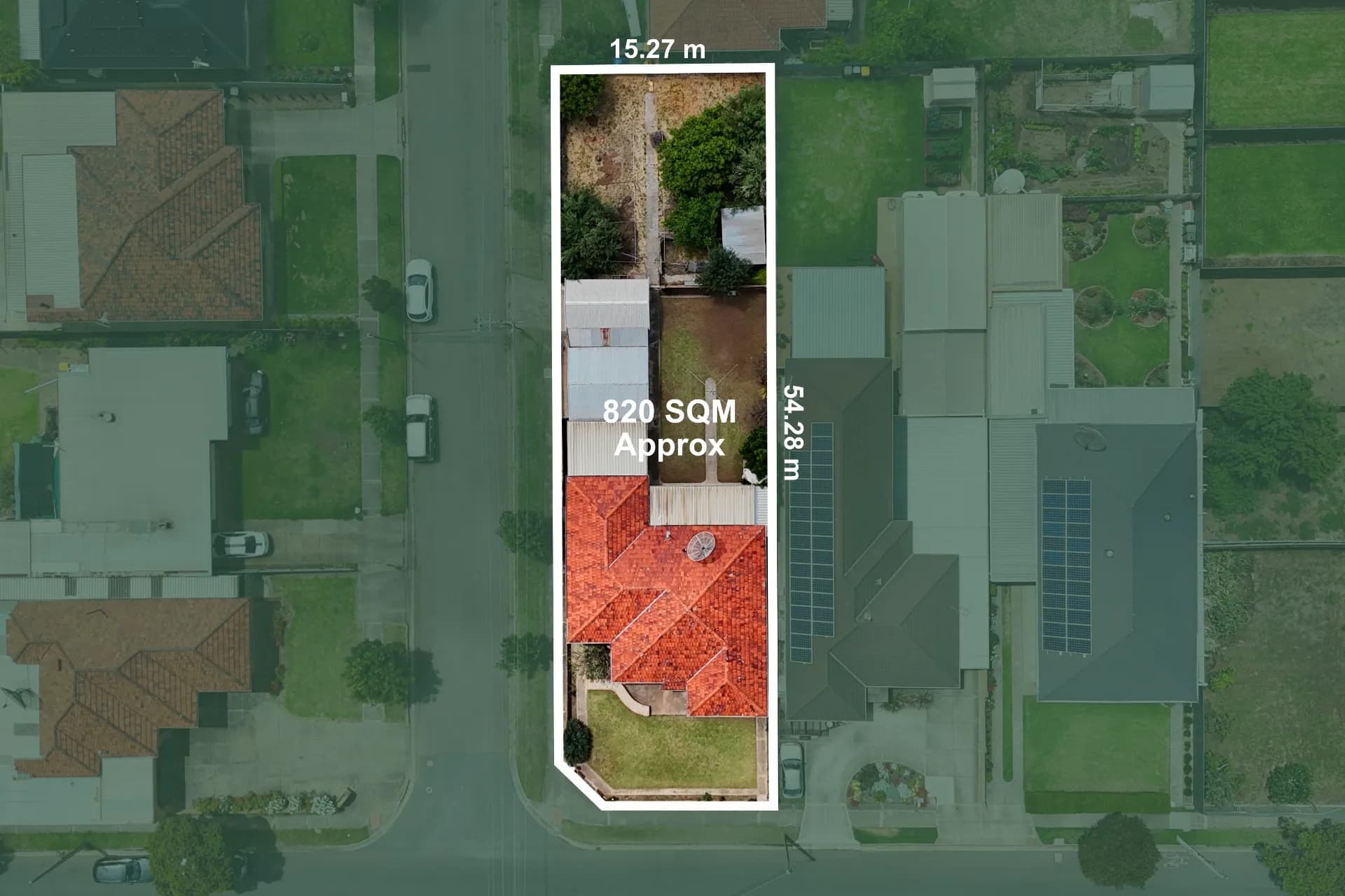 77 Kingborn Avenue, Seaton, SA, Seaton - Thumbnail 2