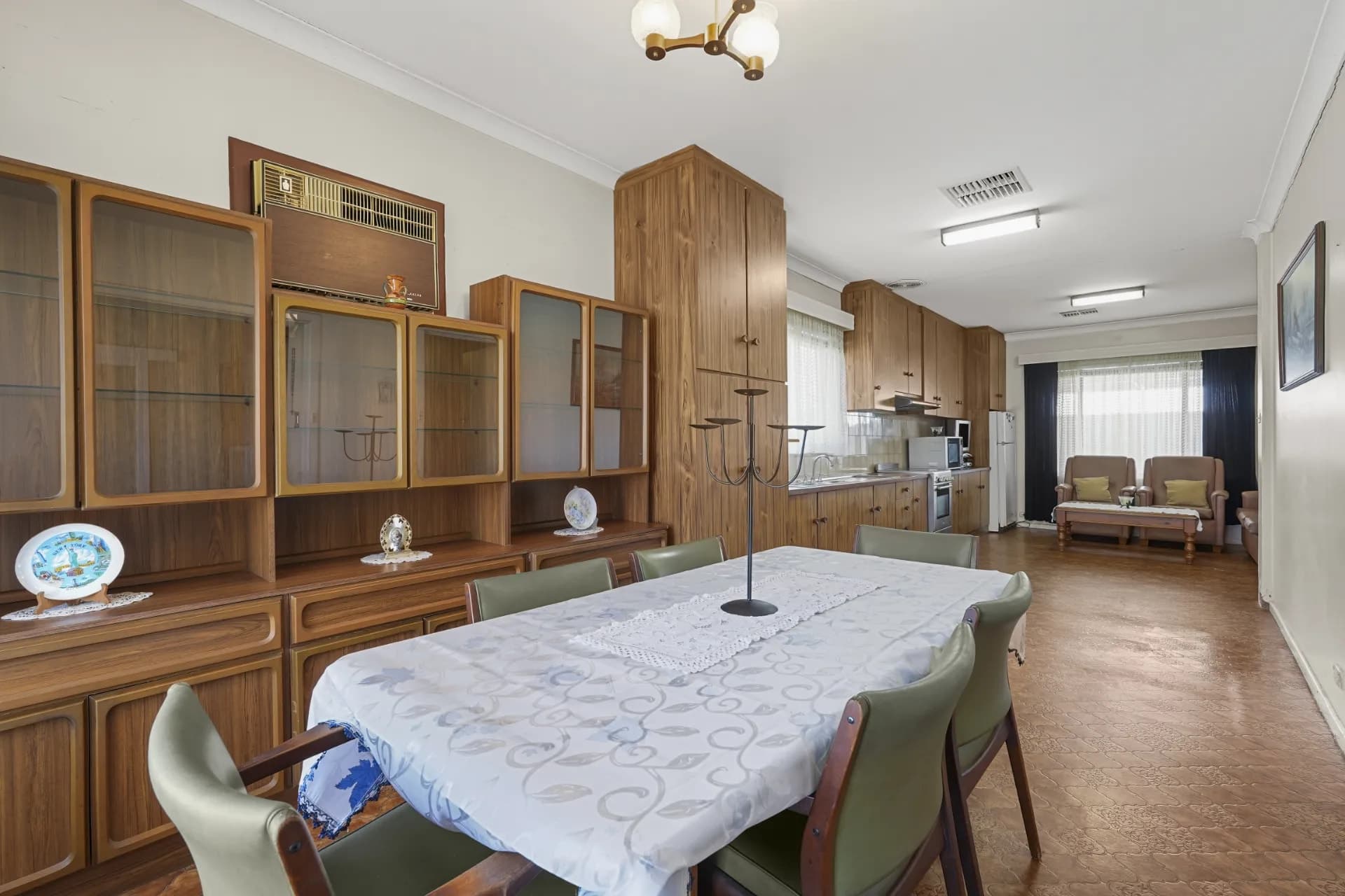 77 Kingborn Avenue, Seaton, SA, Seaton - Thumbnail 6