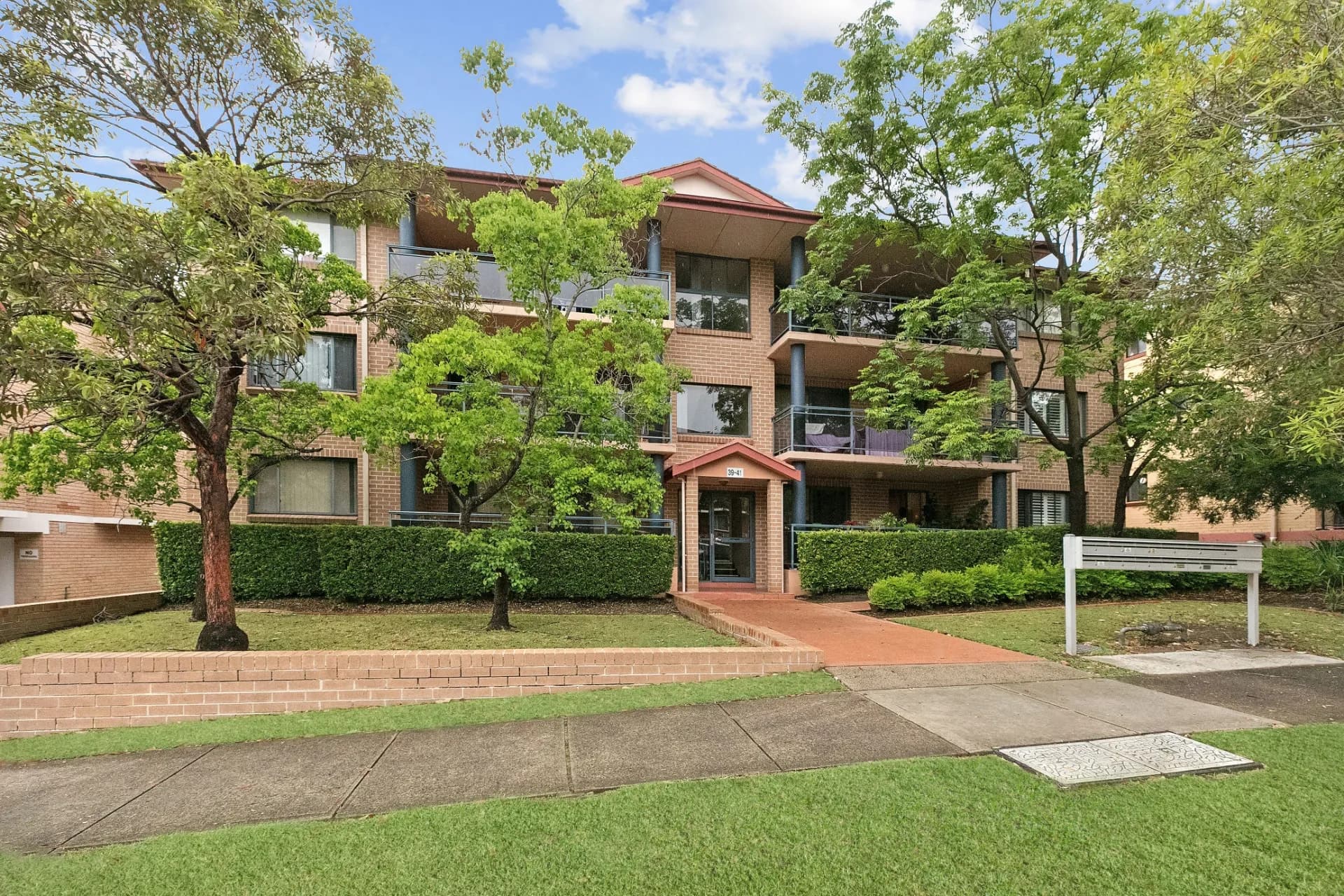 10/39-41 Robertson Street, Kogarah - Image 1