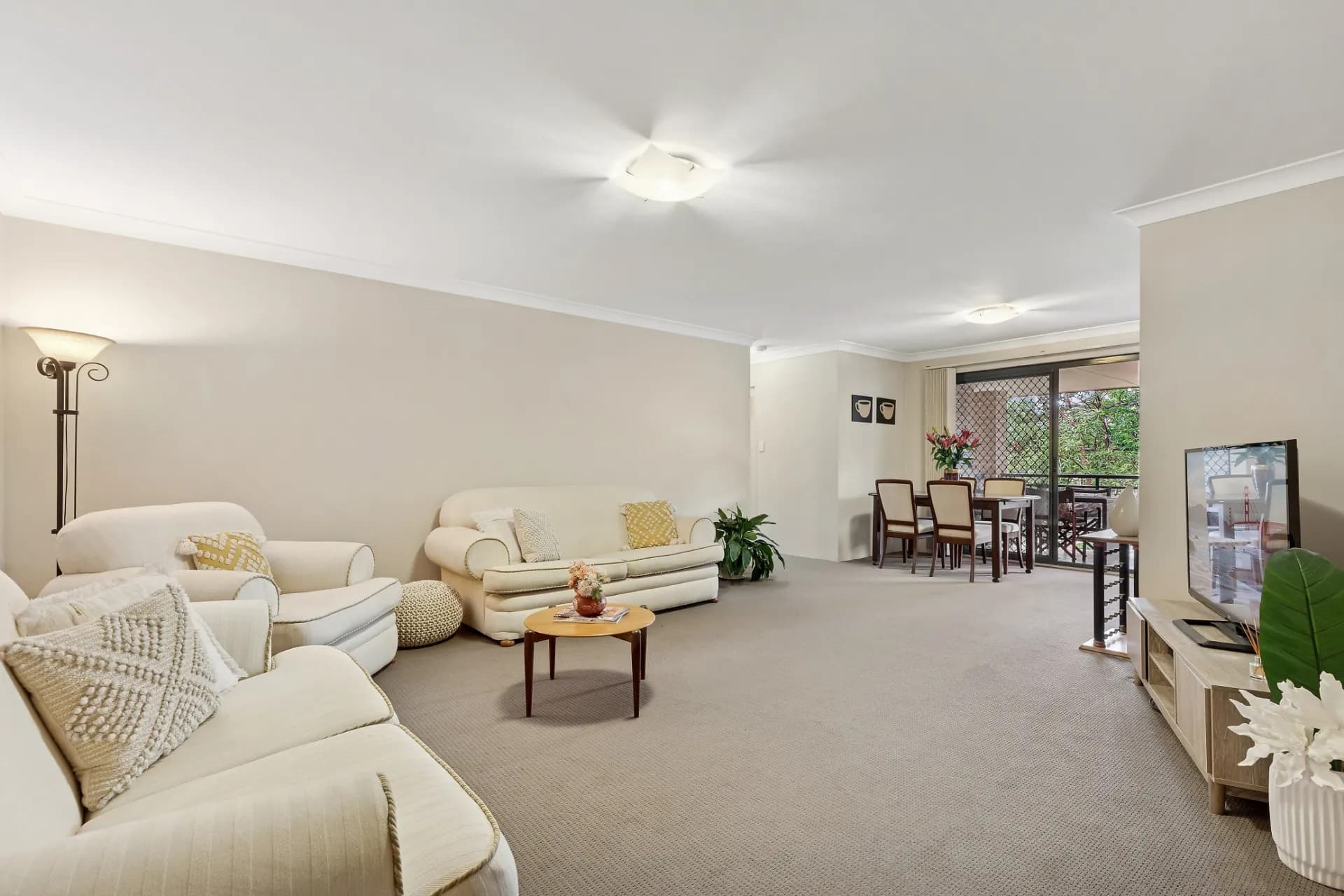 10/39-41 Robertson Street, Kogarah - Thumbnail 2