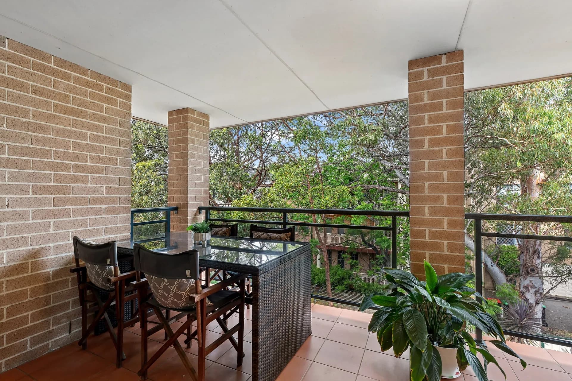 10/39-41 Robertson Street, Kogarah - Thumbnail 3