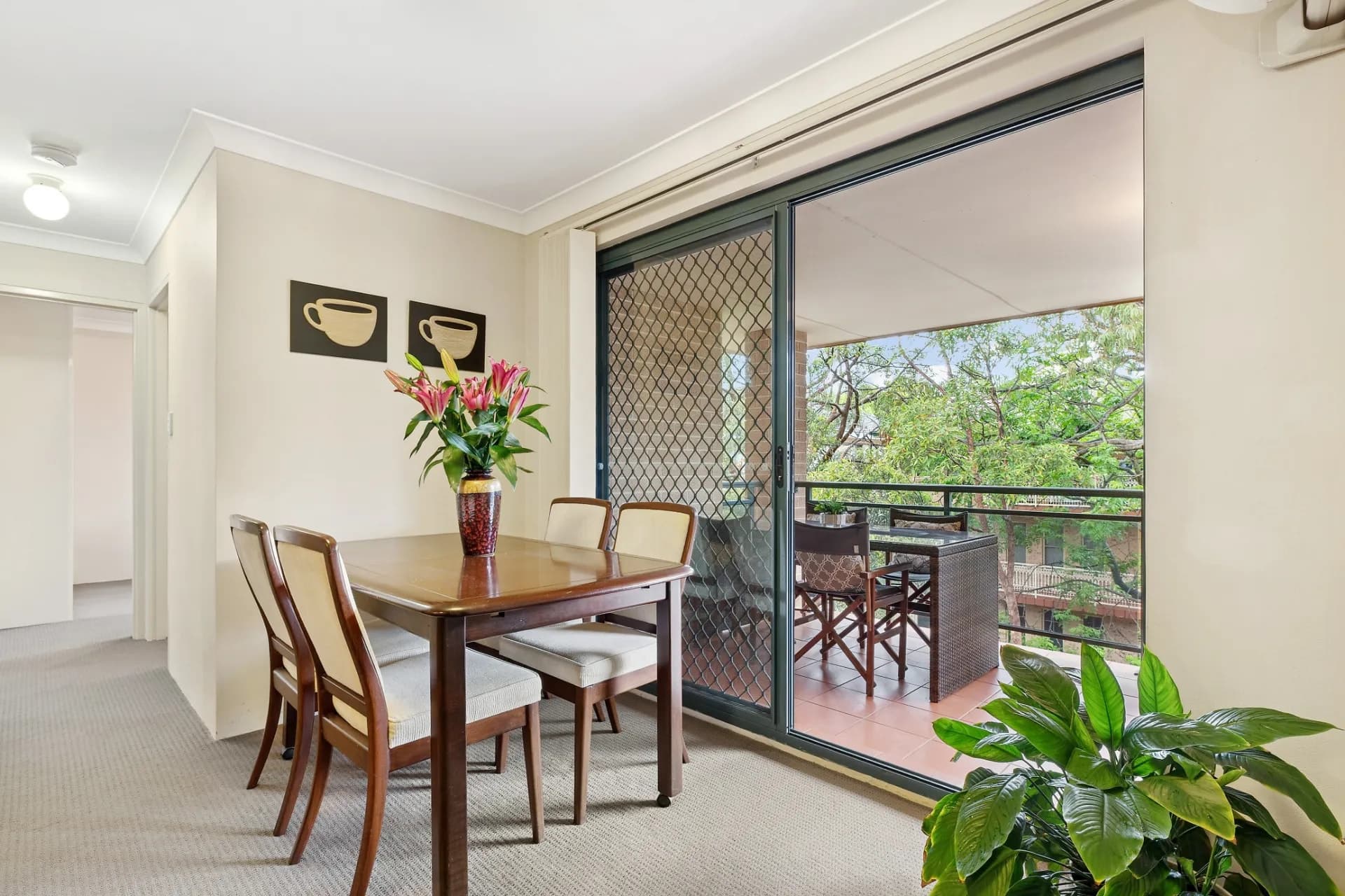 10/39-41 Robertson Street, Kogarah - Thumbnail 4