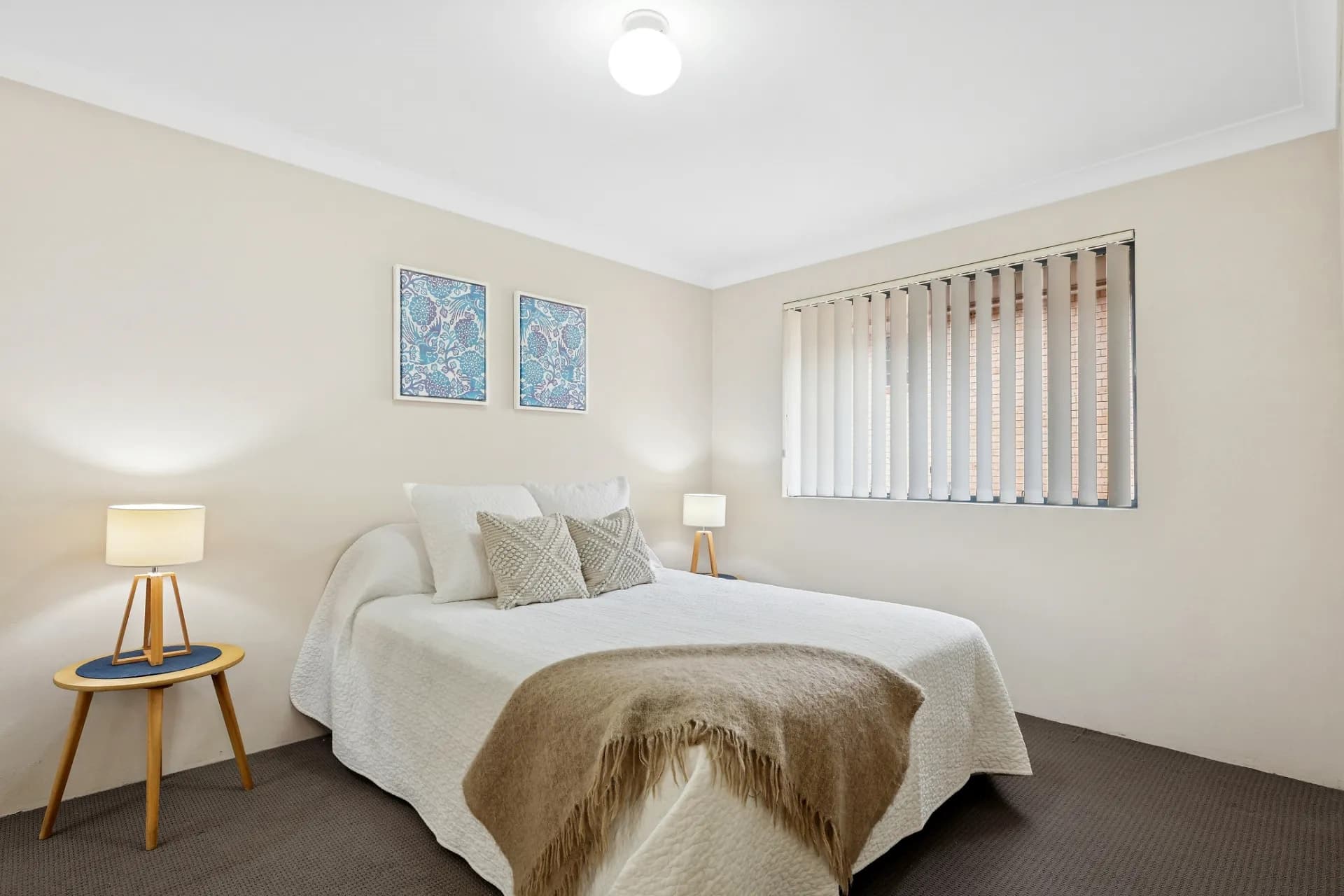 10/39-41 Robertson Street, Kogarah - Thumbnail 5